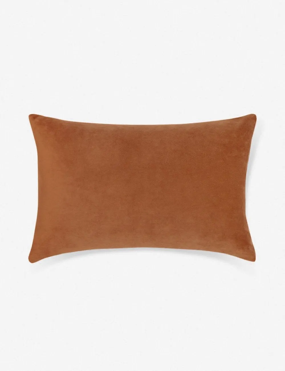 Charlotte Velvet Pillow Lulu and Georgia
