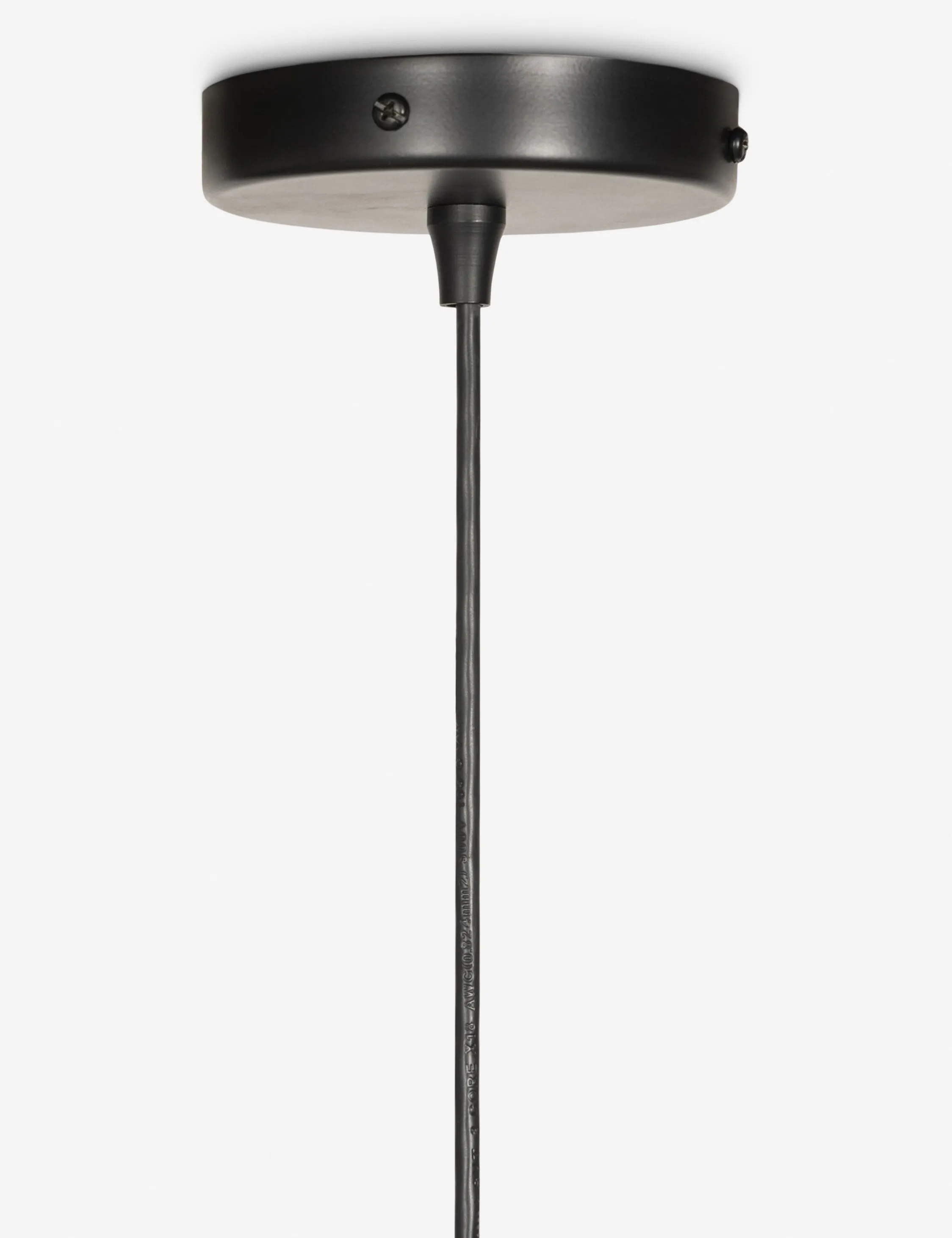 Chastain Pendant Light Lulu and Georgia