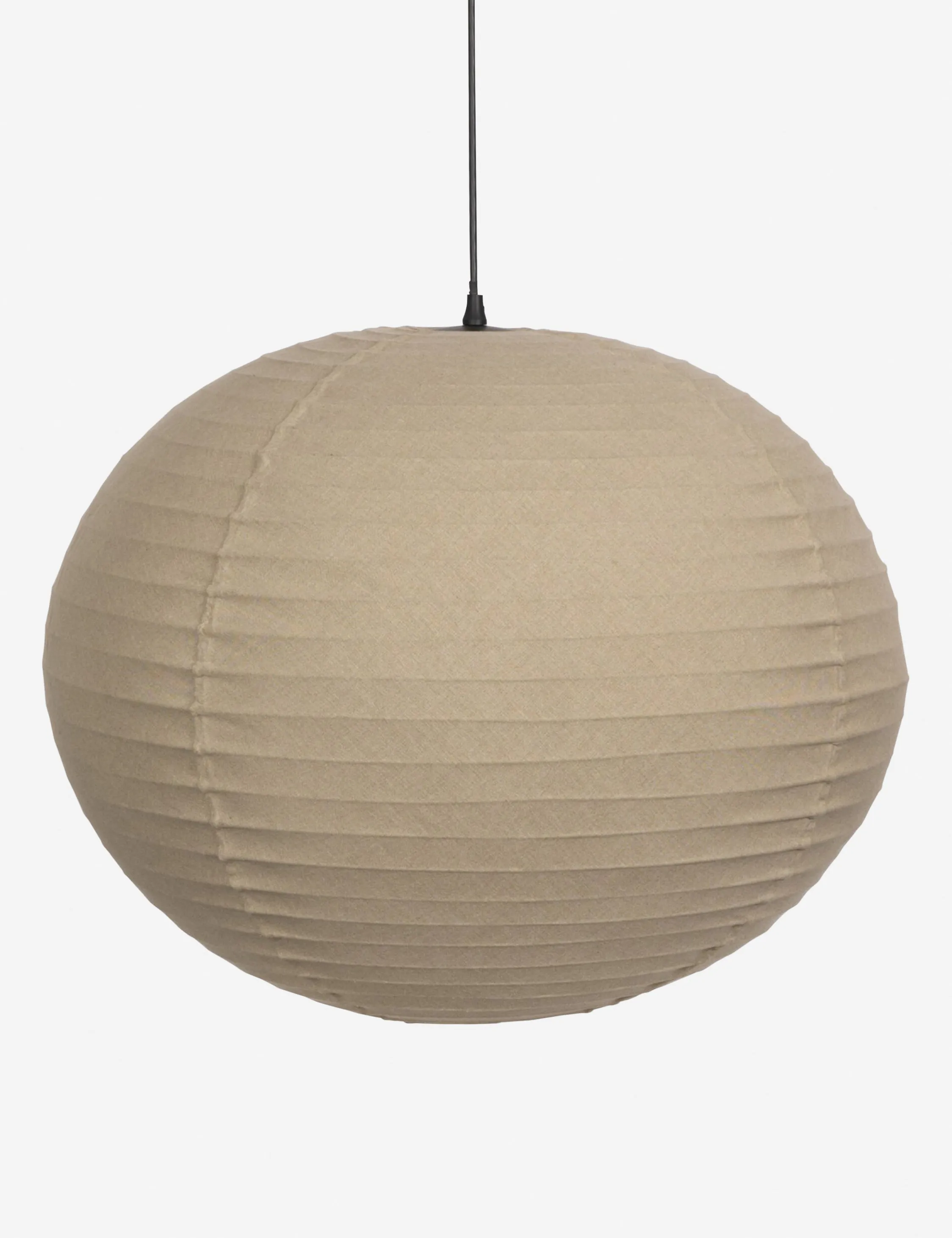 Chastain Pendant Light Lulu and Georgia
