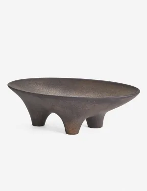 Ciril Bowl Lulu and Georgia