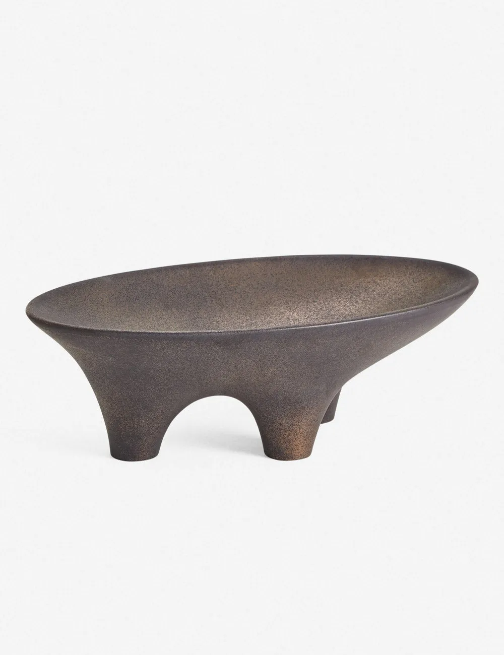 Ciril Bowl Lulu and Georgia