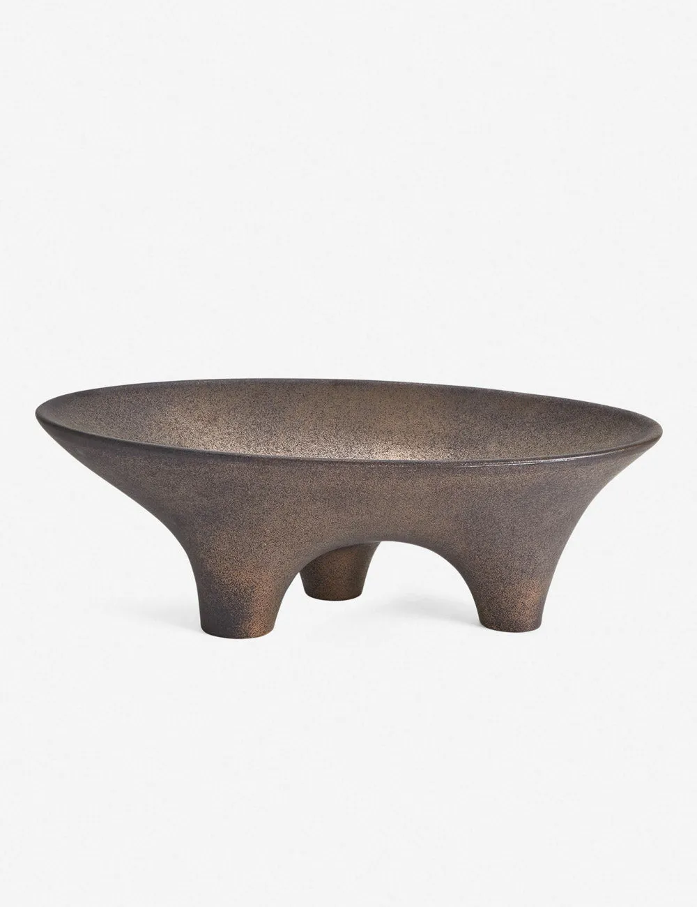Ciril Bowl Lulu and Georgia