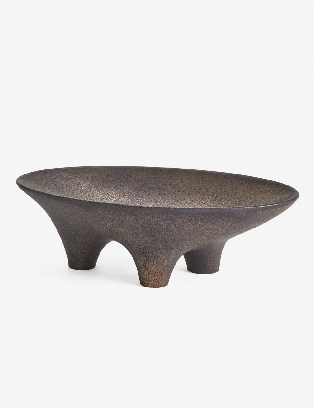 Ciril Bowl Lulu and Georgia