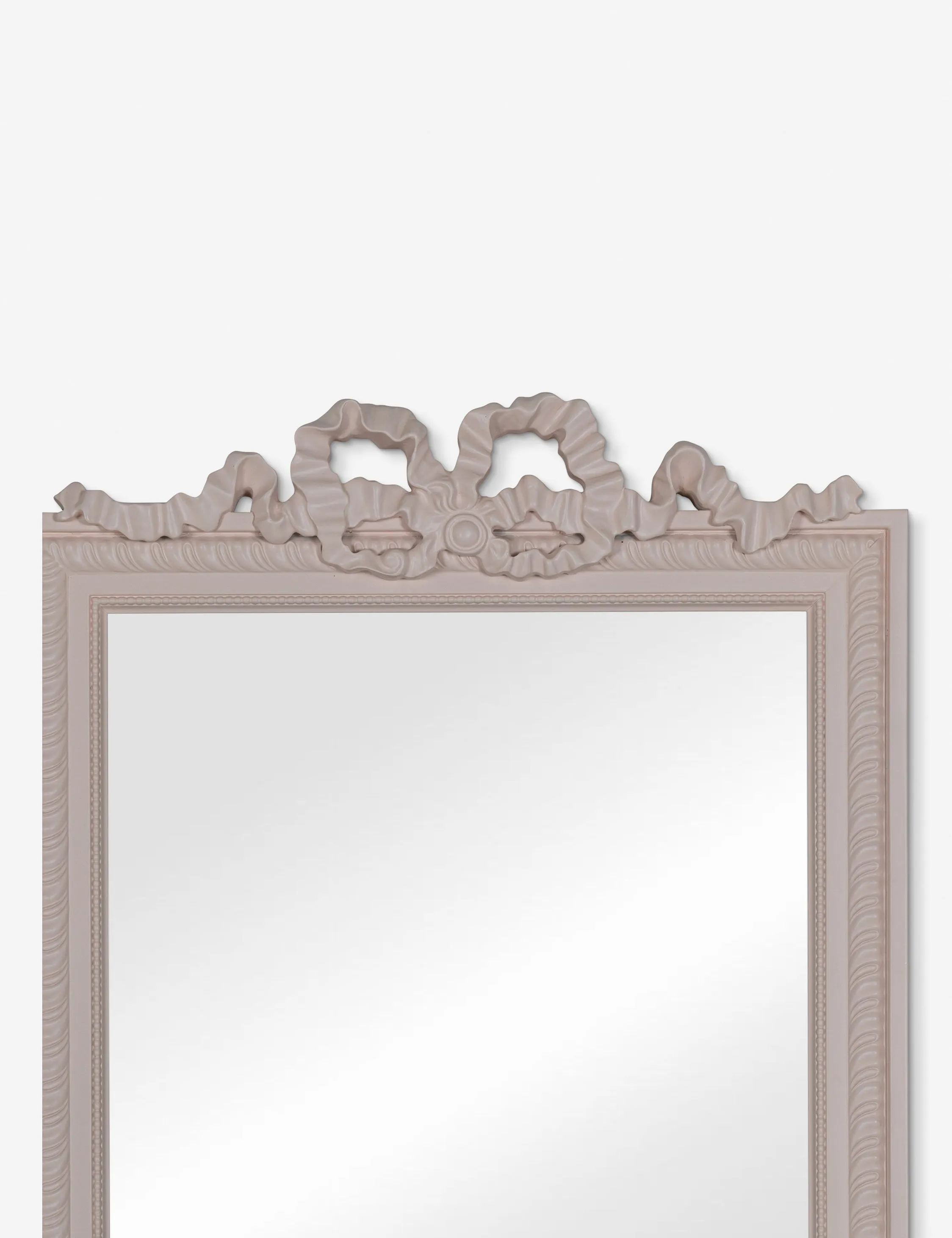 Clarence Mirror by Caitlin Wilson Lulu and Georgia