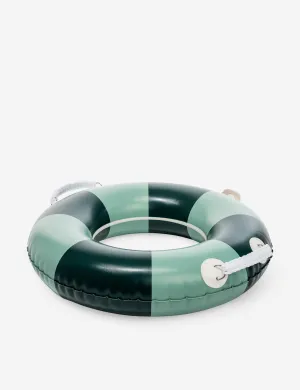 Classic Pool Float by Business & Pleasure Co. Lulu and Georgia
