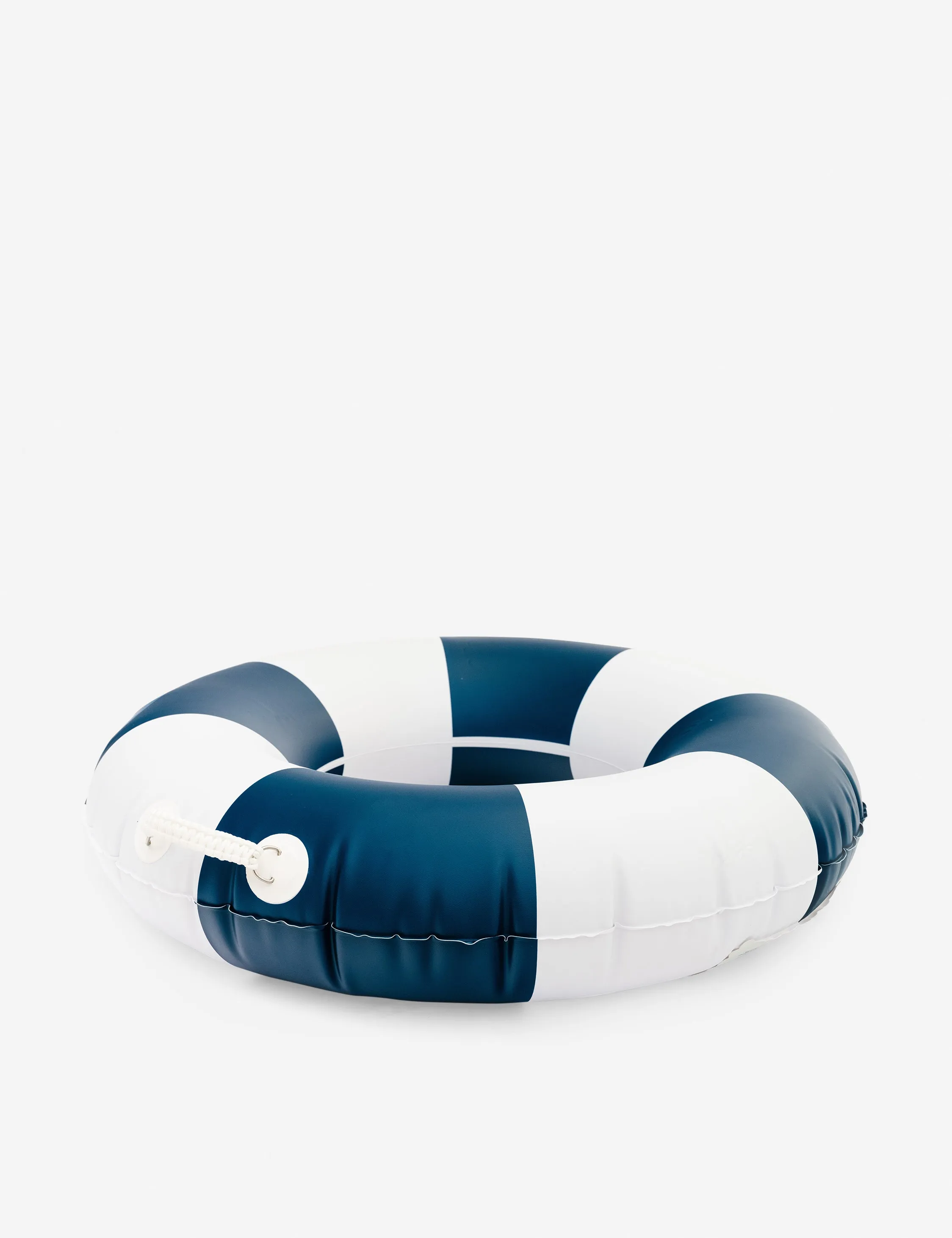 Classic Pool Float by Business & Pleasure Co. Lulu and Georgia
