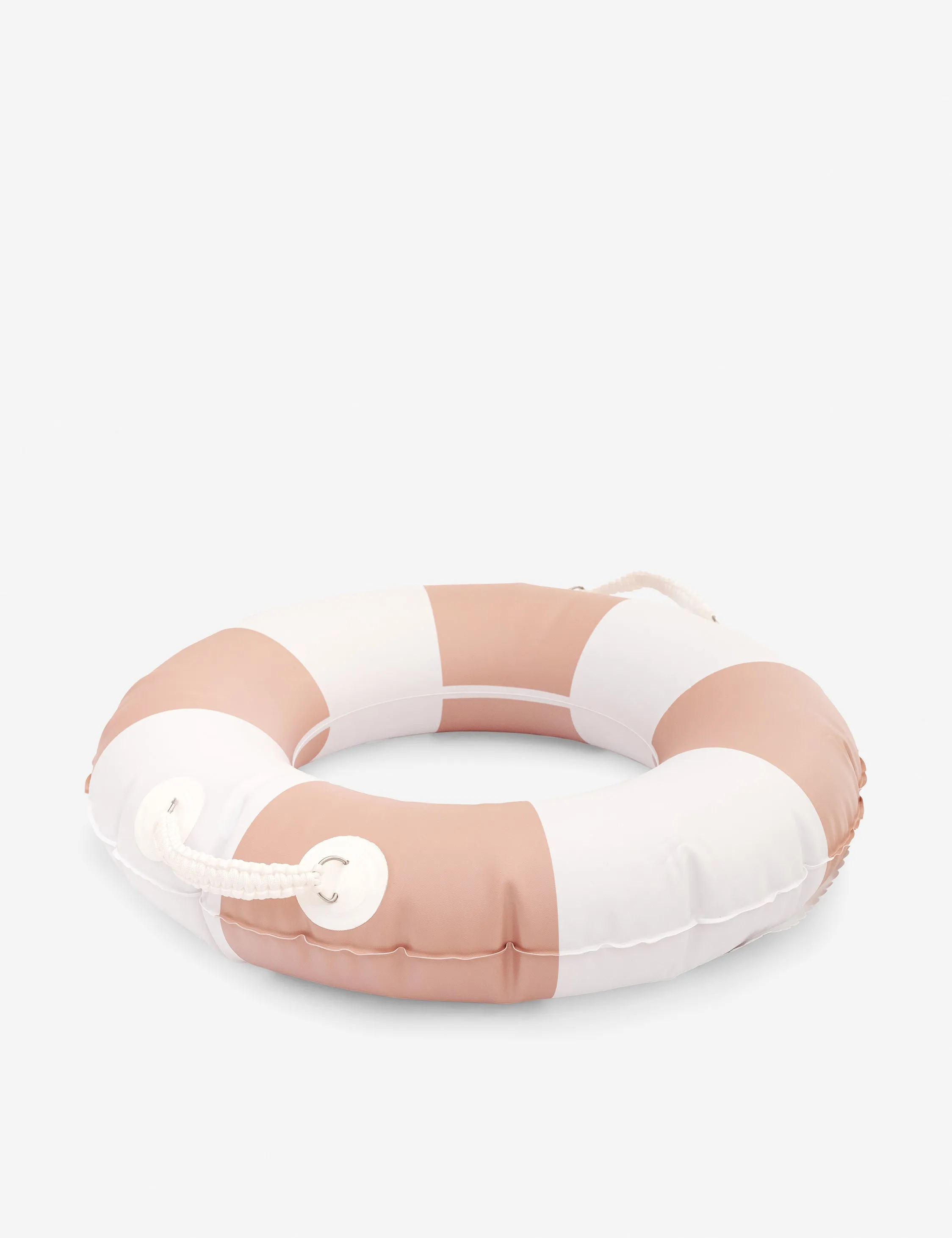 Classic Pool Float by Business & Pleasure Co. Lulu and Georgia