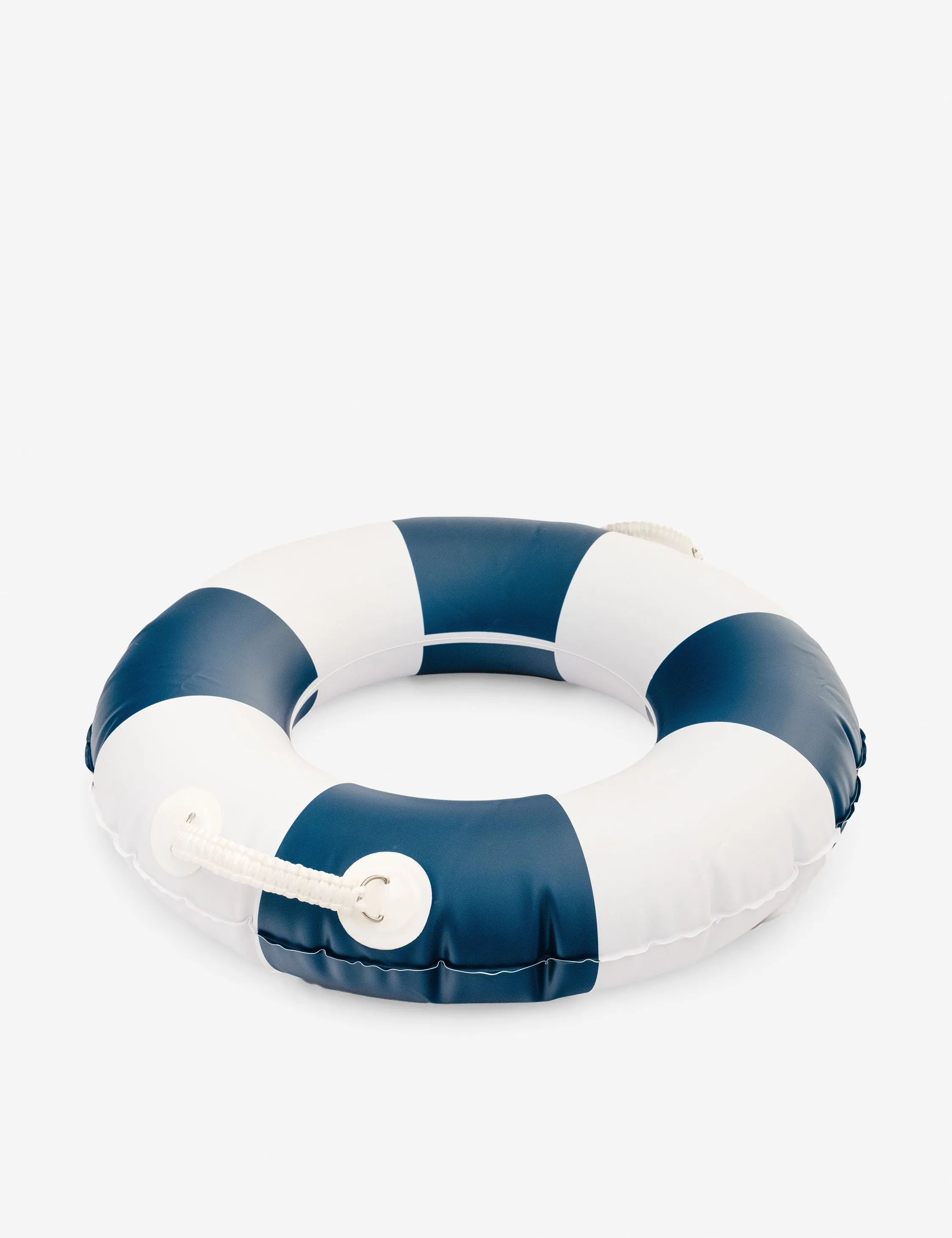 Classic Pool Float by Business & Pleasure Co. Lulu and Georgia