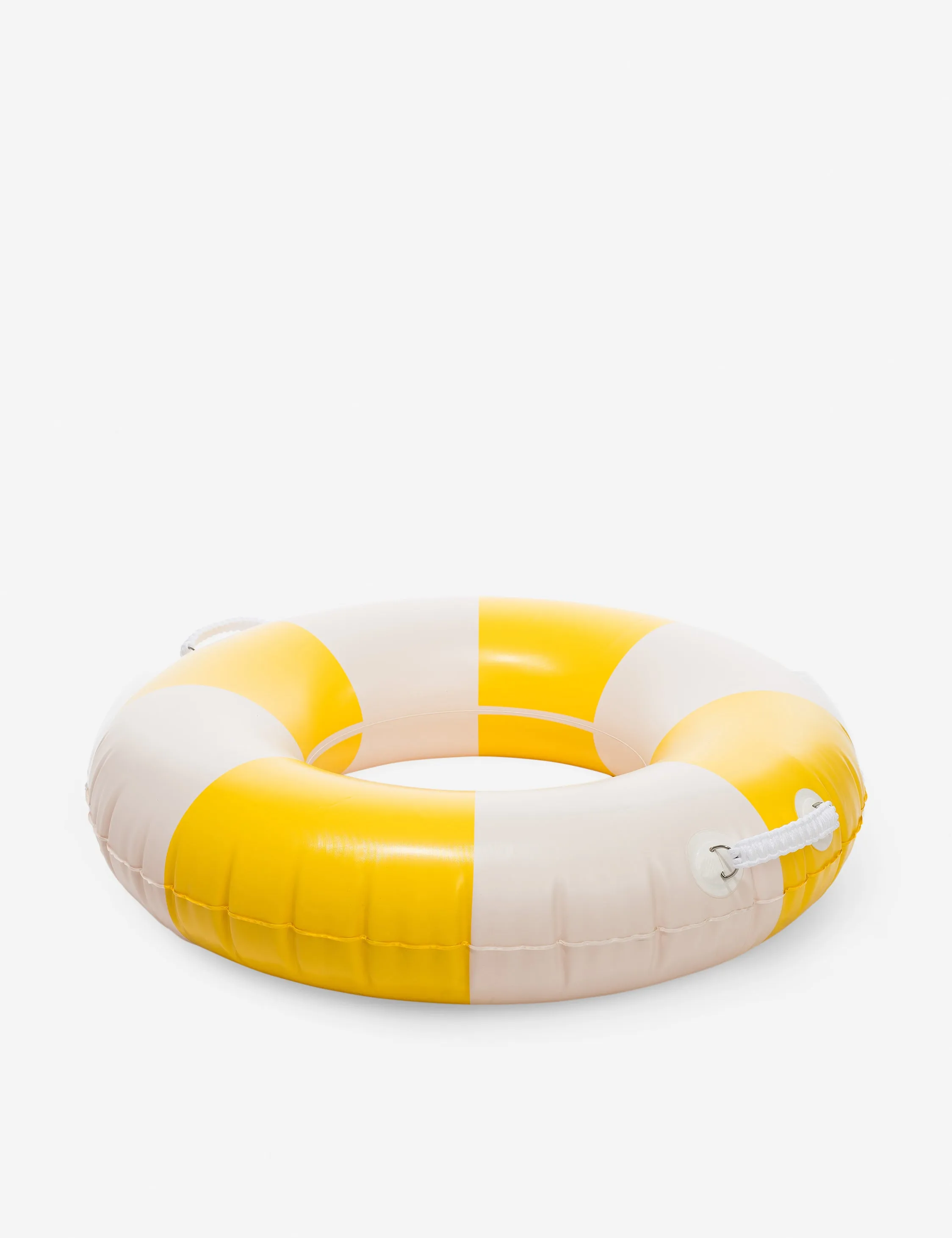 Classic Pool Float by Business & Pleasure Co. Lulu and Georgia