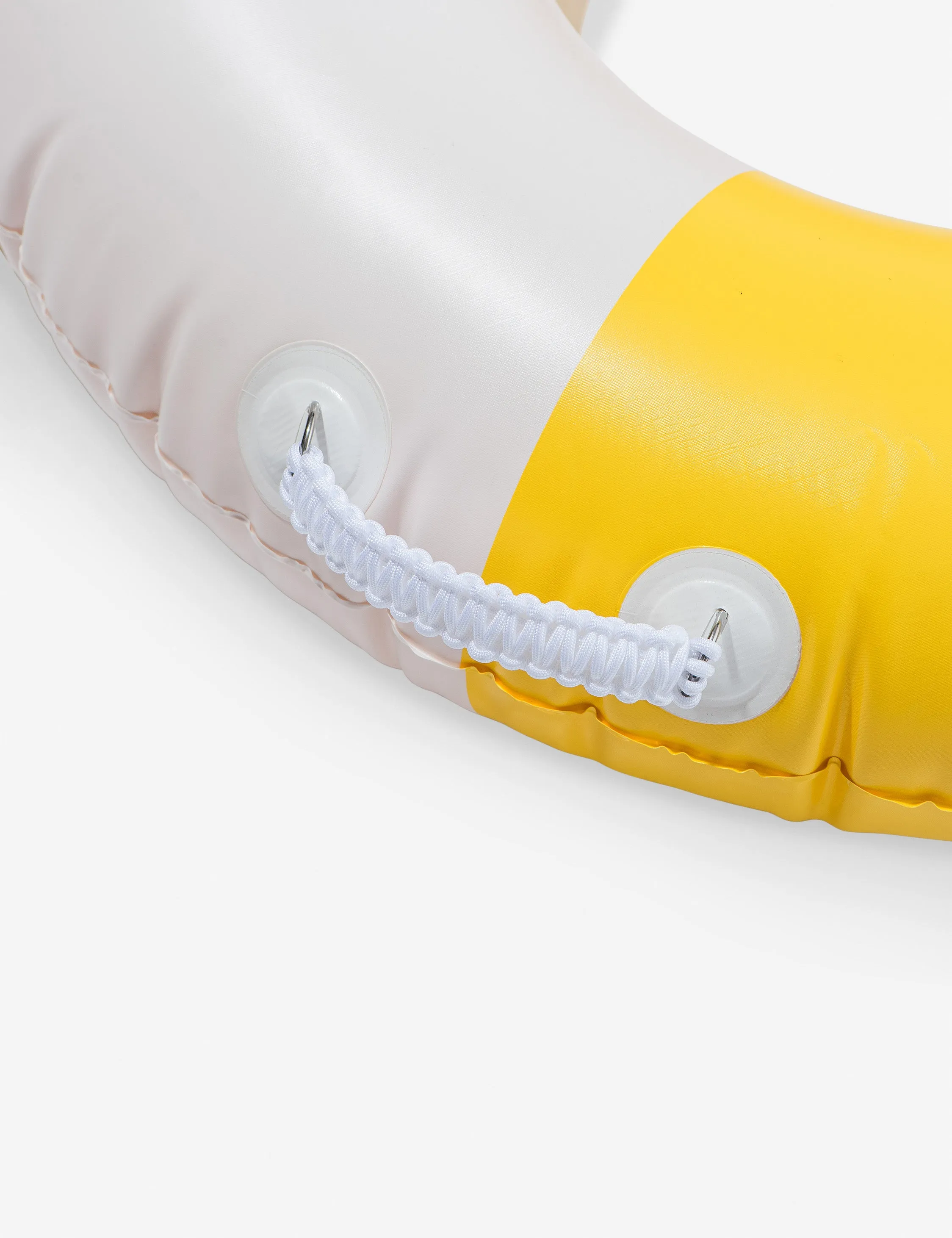 Classic Pool Float by Business & Pleasure Co. Lulu and Georgia