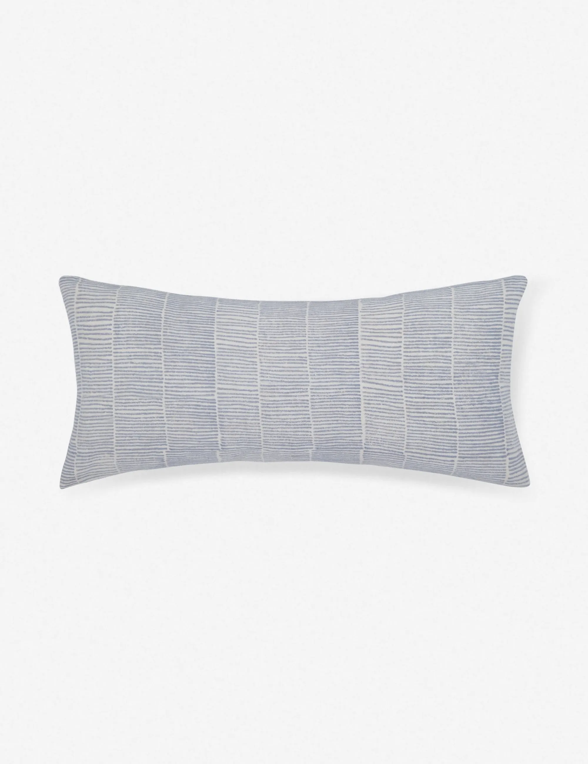 Claudette Pillow Lulu and Georgia