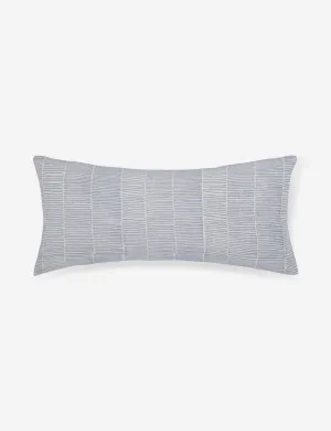 Claudette Pillow Lulu and Georgia