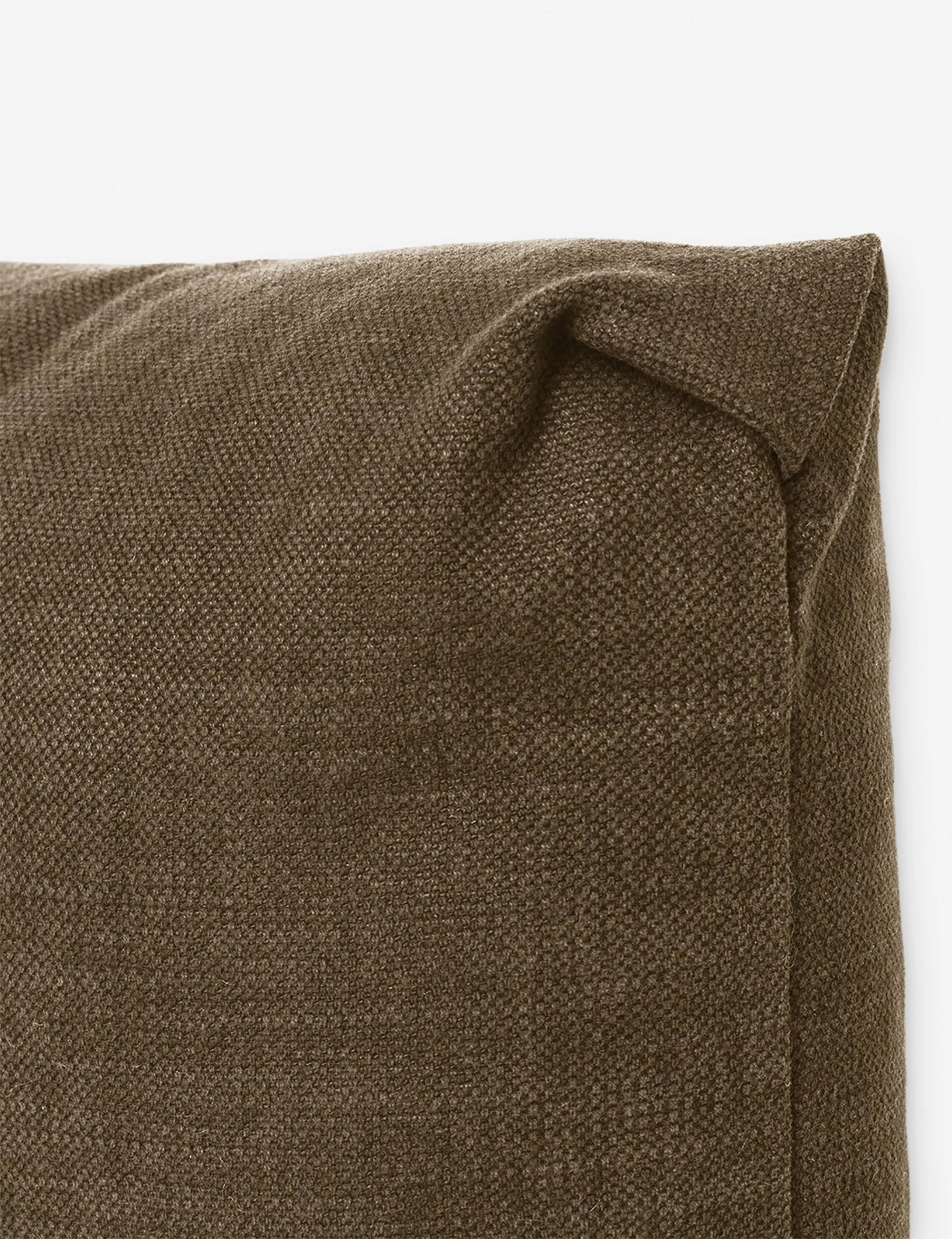 Clean Pillow by Ferm Living Lulu and Georgia