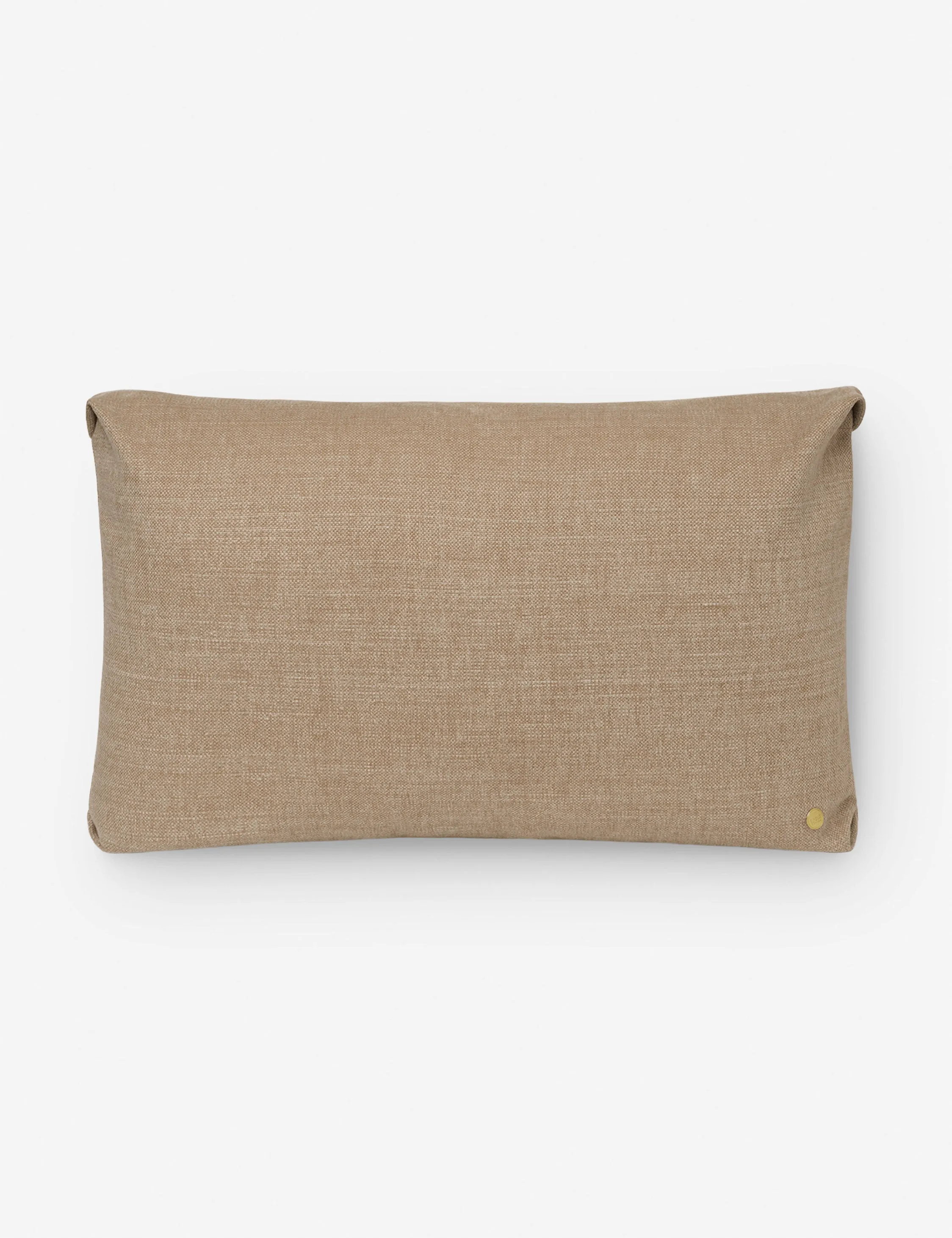 Clean Pillow by Ferm Living Lulu and Georgia