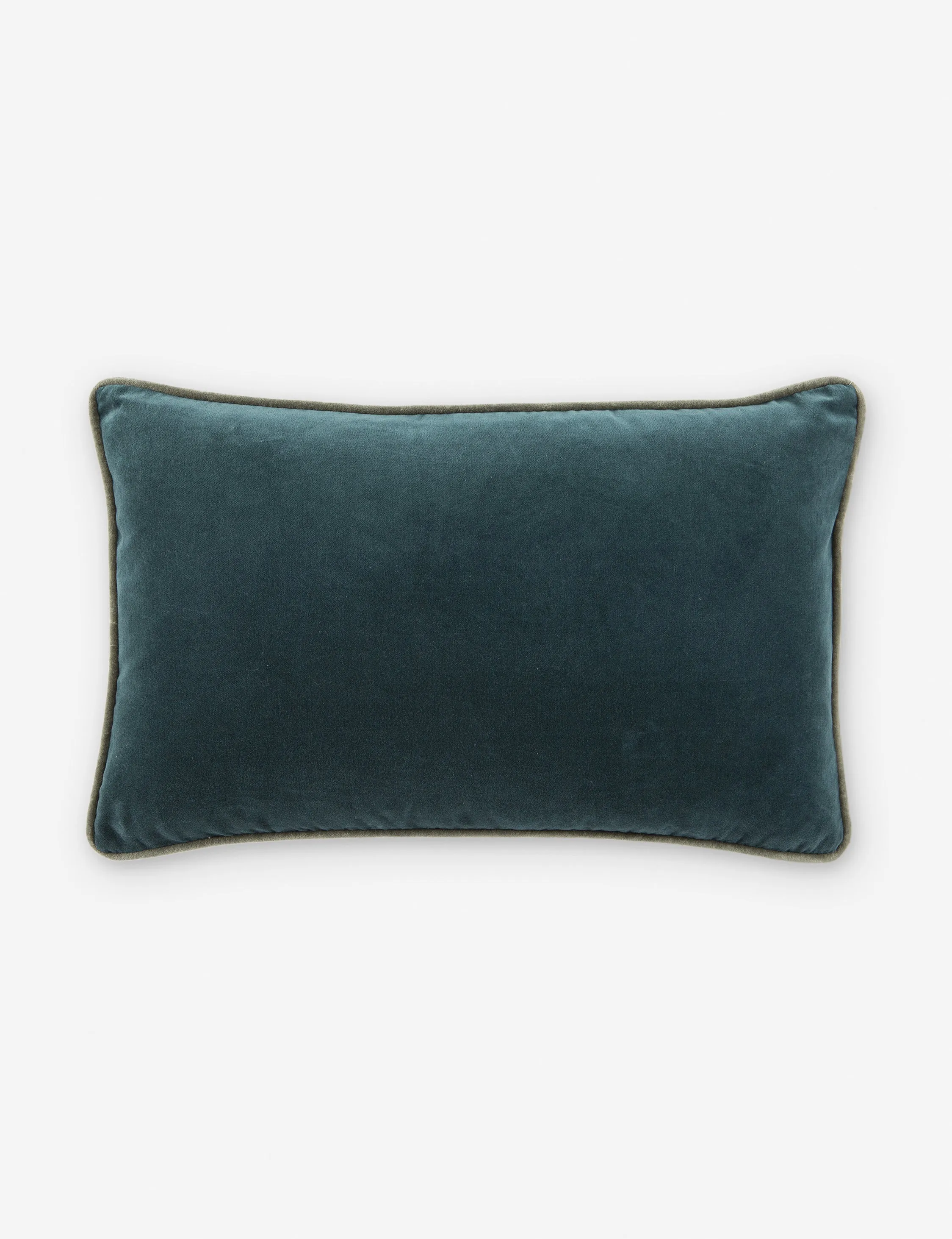 Clune Lumbar Pillow Lulu and Georgia
