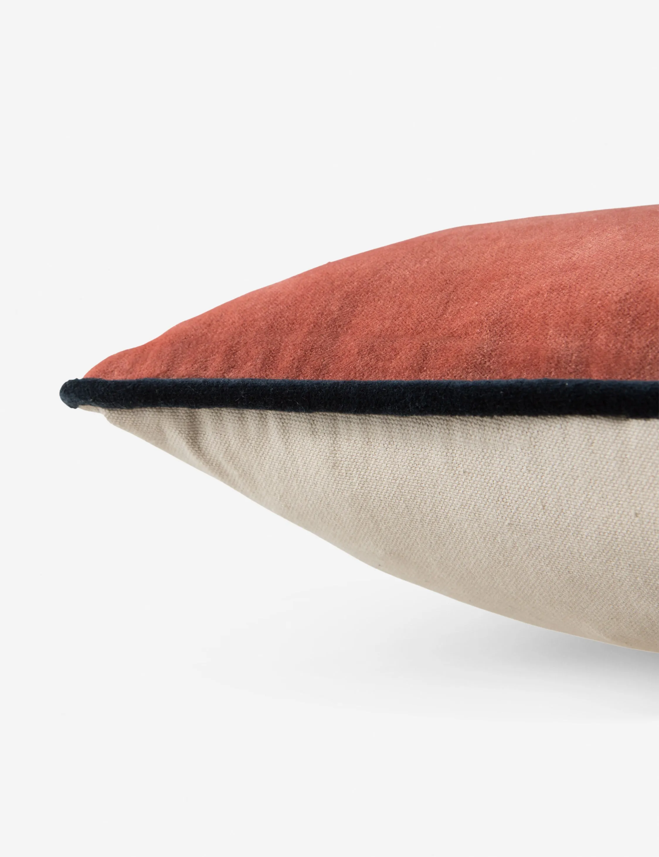 Clune Lumbar Pillow Lulu and Georgia