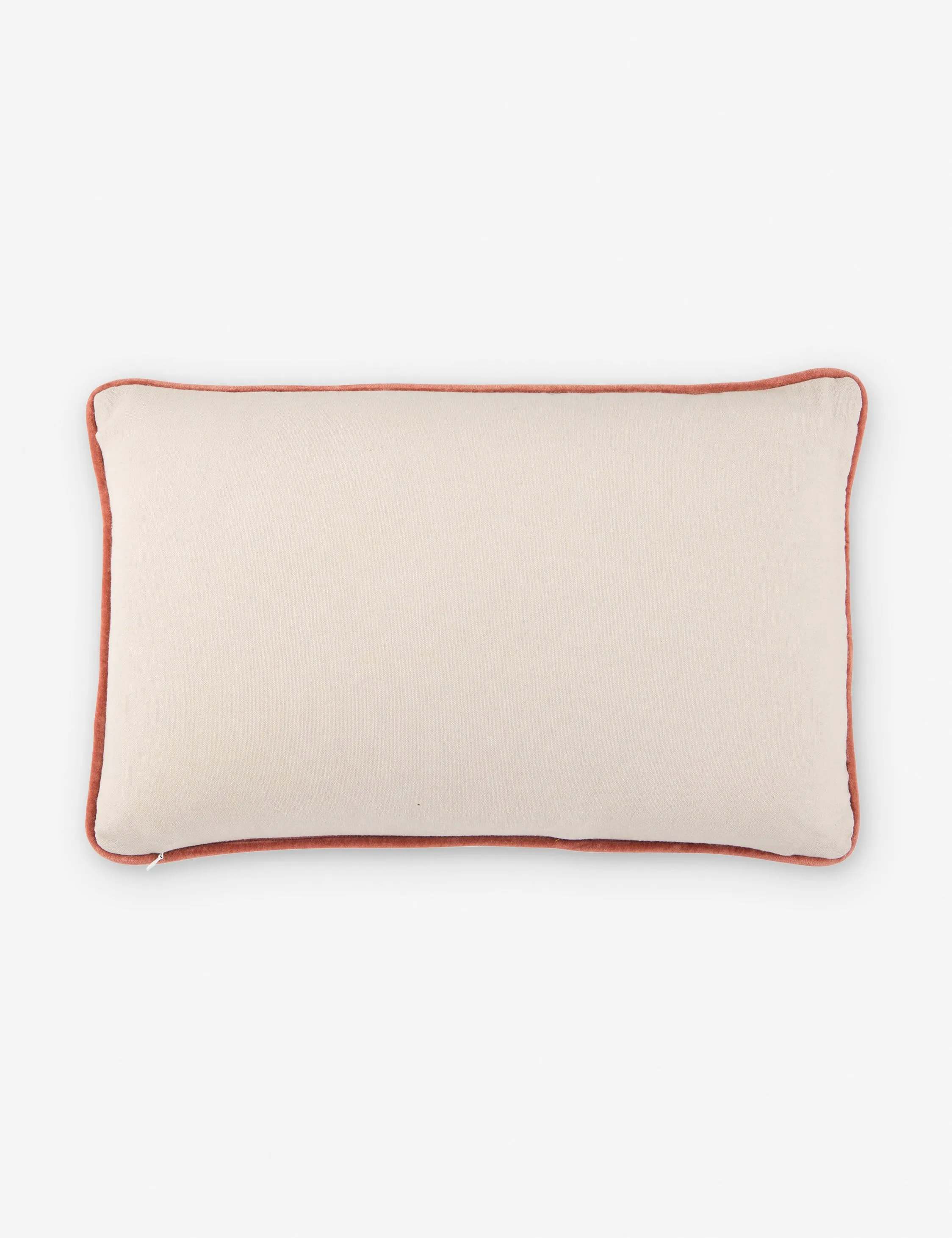 Clune Lumbar Pillow Lulu and Georgia