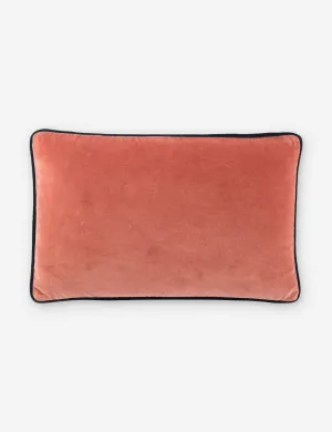 Clune Lumbar Pillow Lulu and Georgia