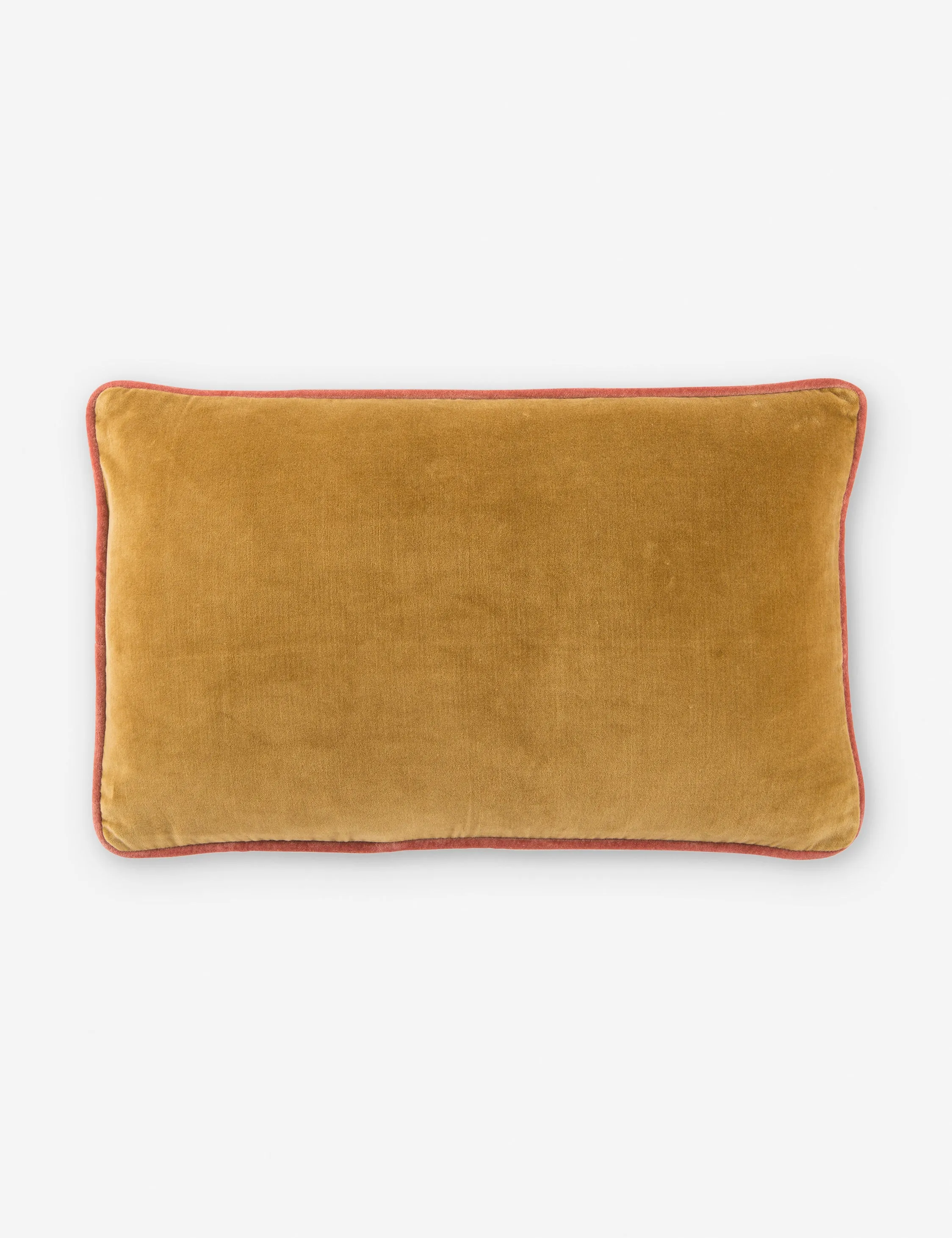 Clune Lumbar Pillow Lulu and Georgia