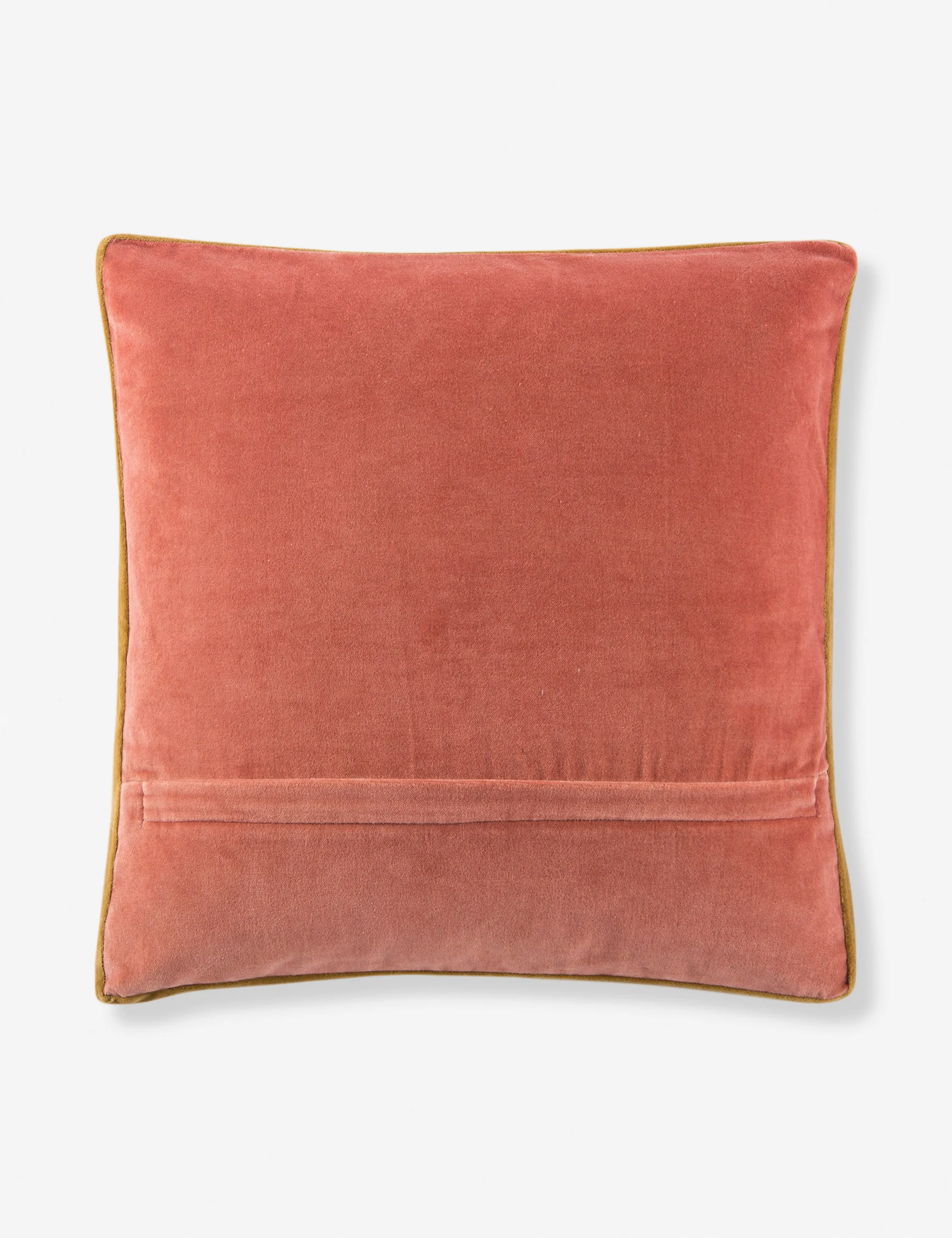Clune Pillow Lulu and Georgia
