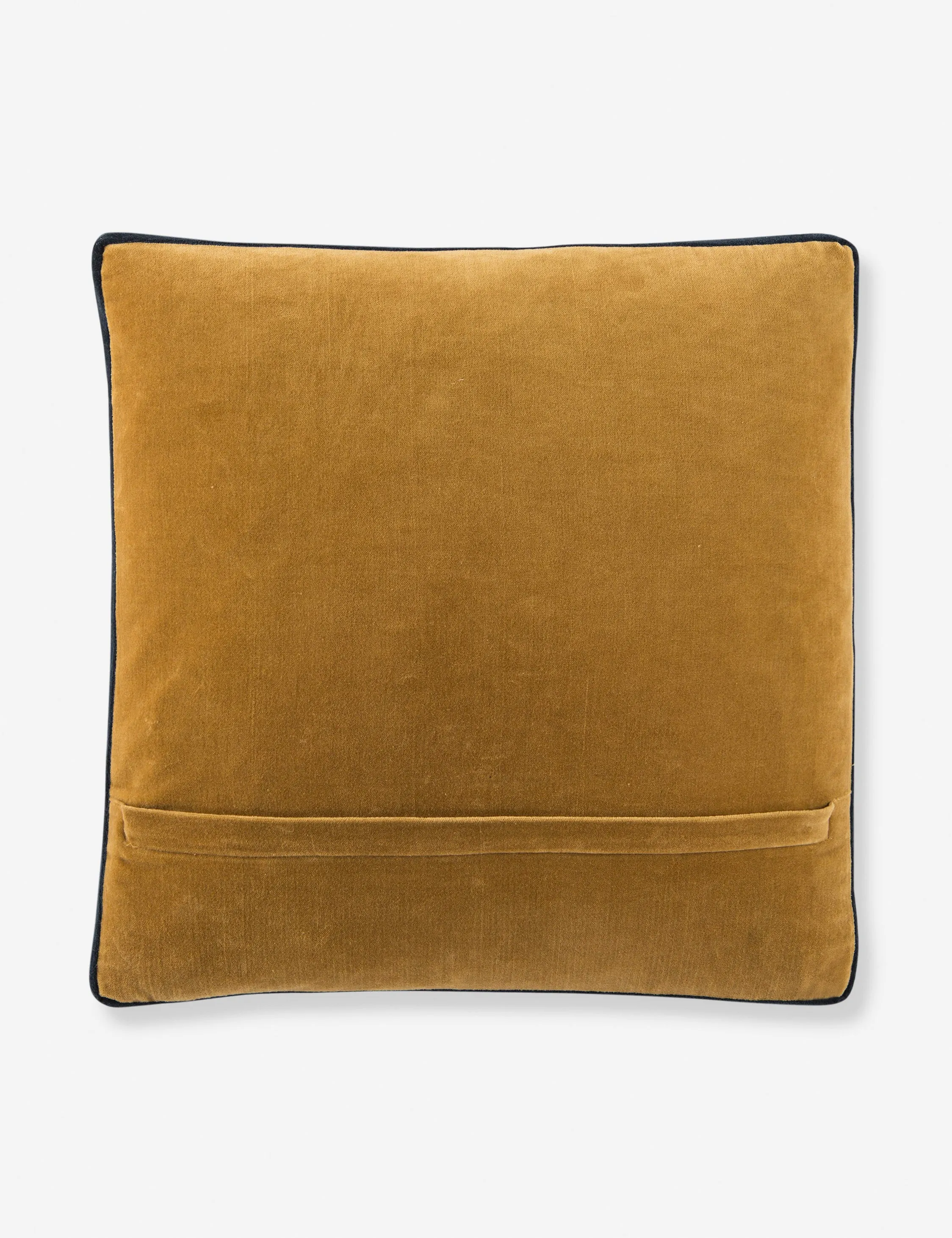 Clune Pillow Lulu and Georgia