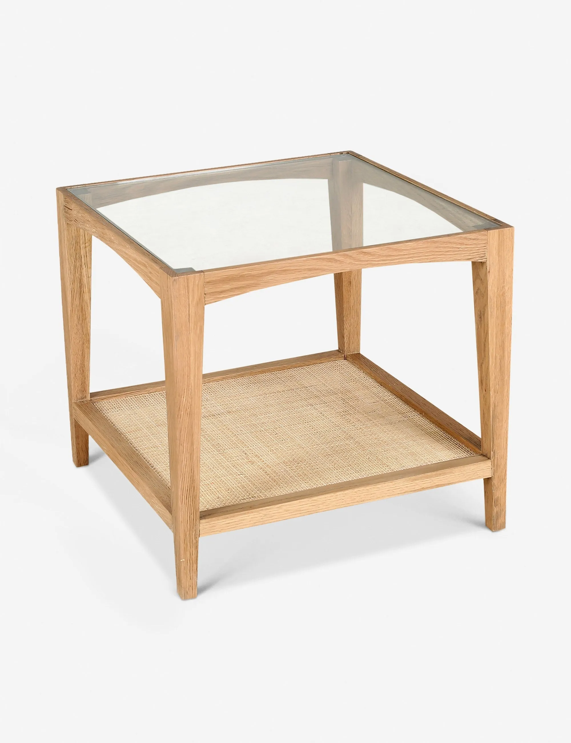Cohen Side Table Lulu and Georgia