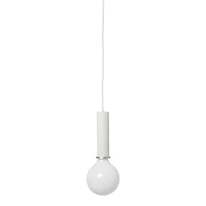 Collect Pendant