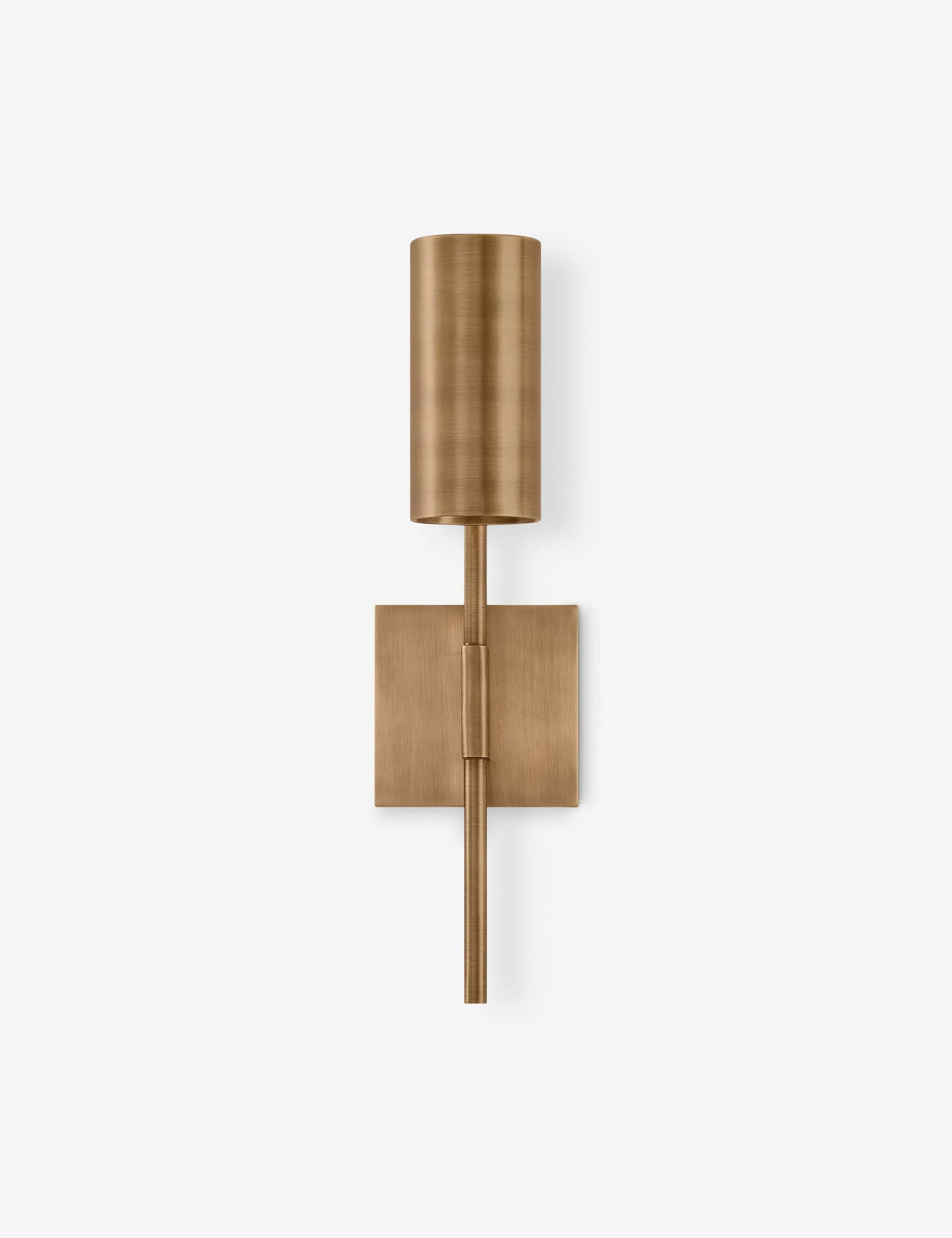 Conner Sconce Lulu and Georgia