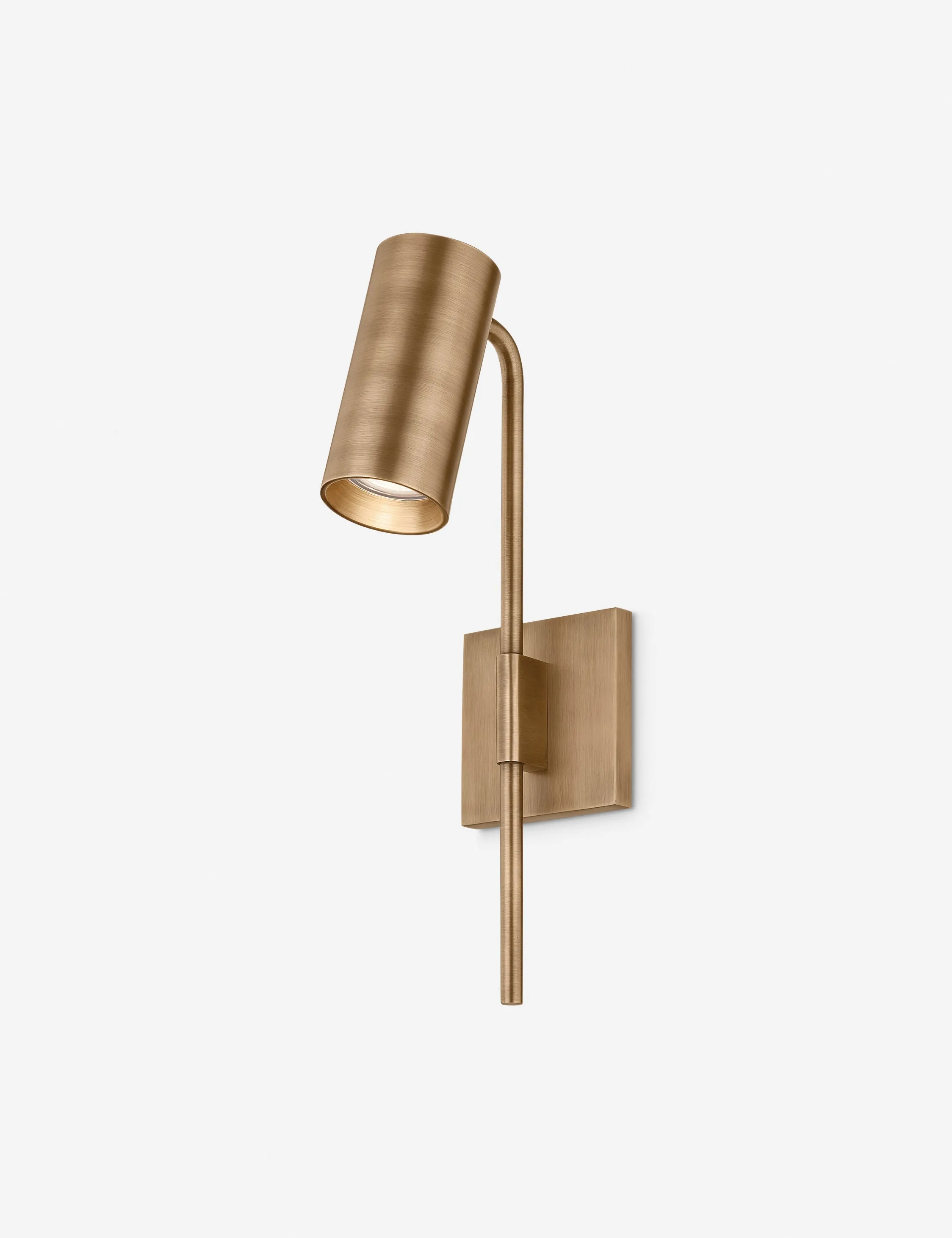 Conner Sconce Lulu and Georgia