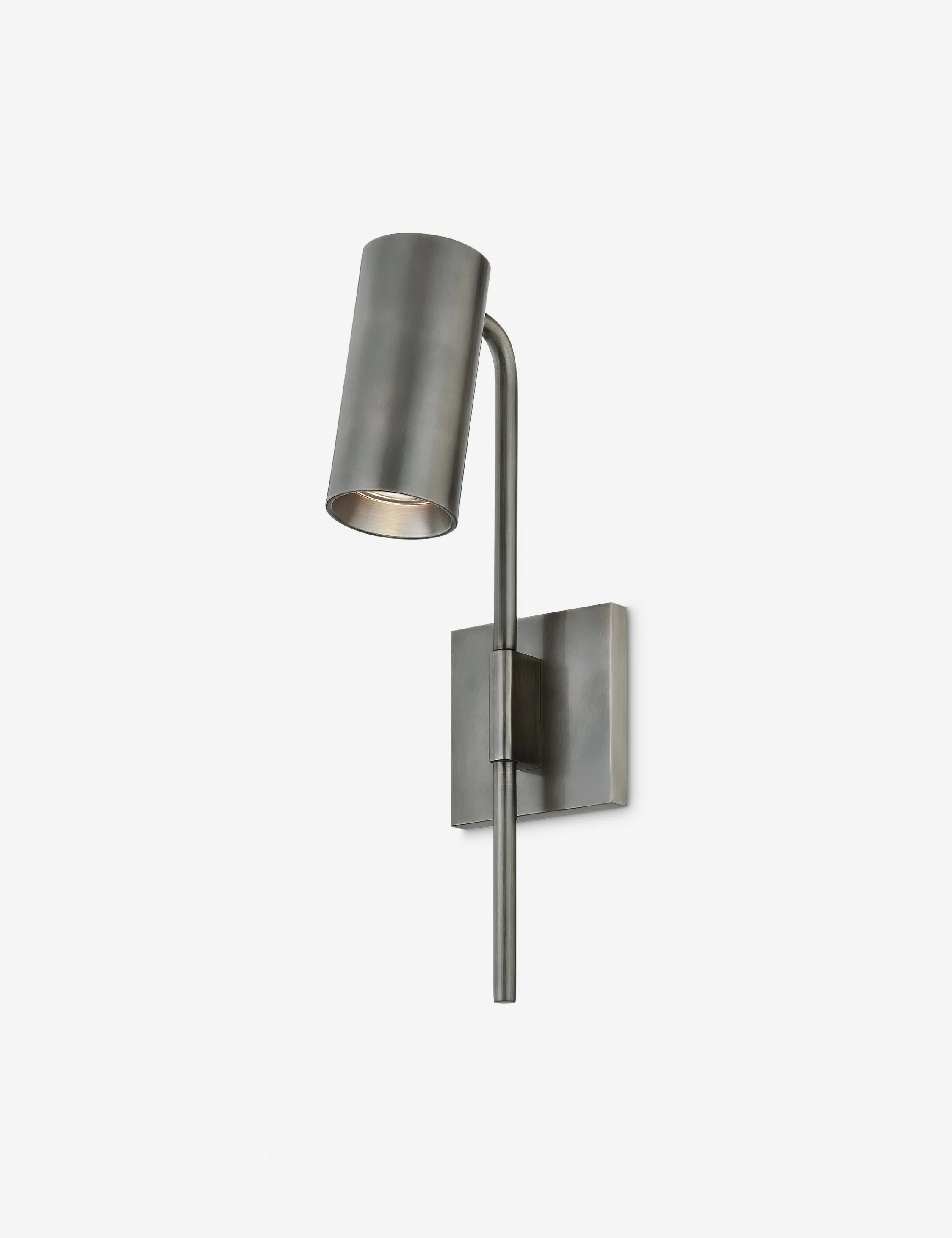 Conner Sconce Lulu and Georgia