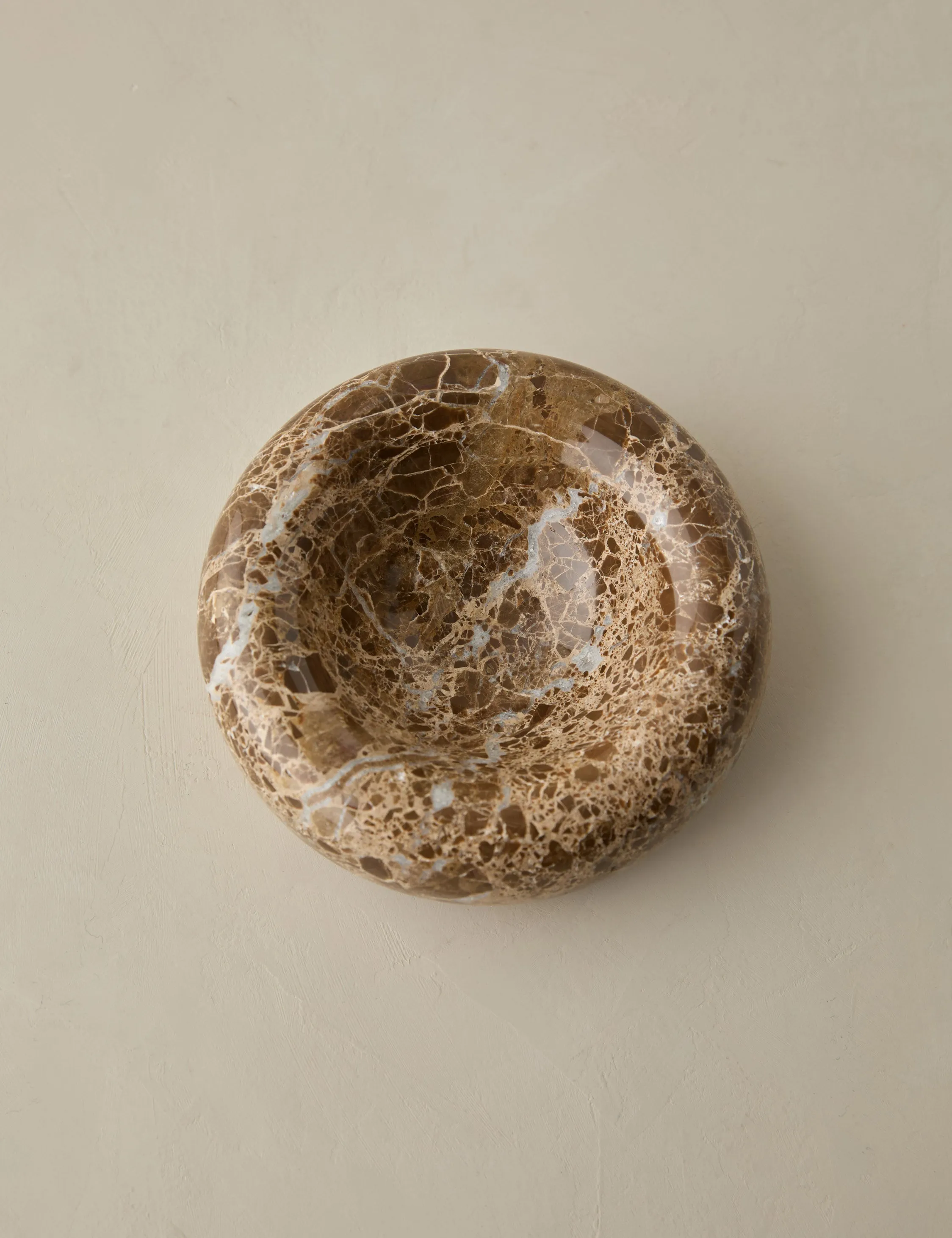 Contour Bowl by Anastasio Home Lulu and Georgia