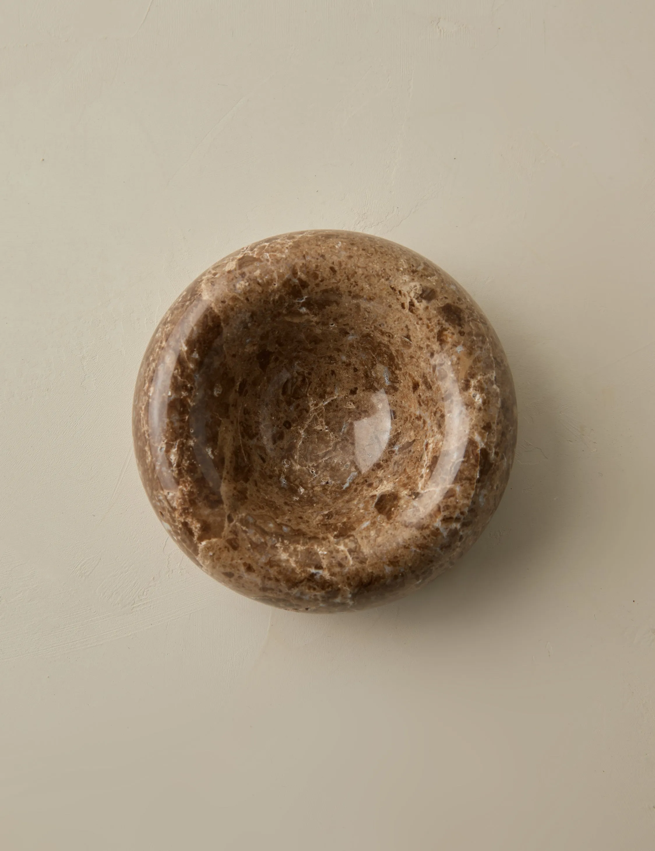 Contour Bowl by Anastasio Home Lulu and Georgia