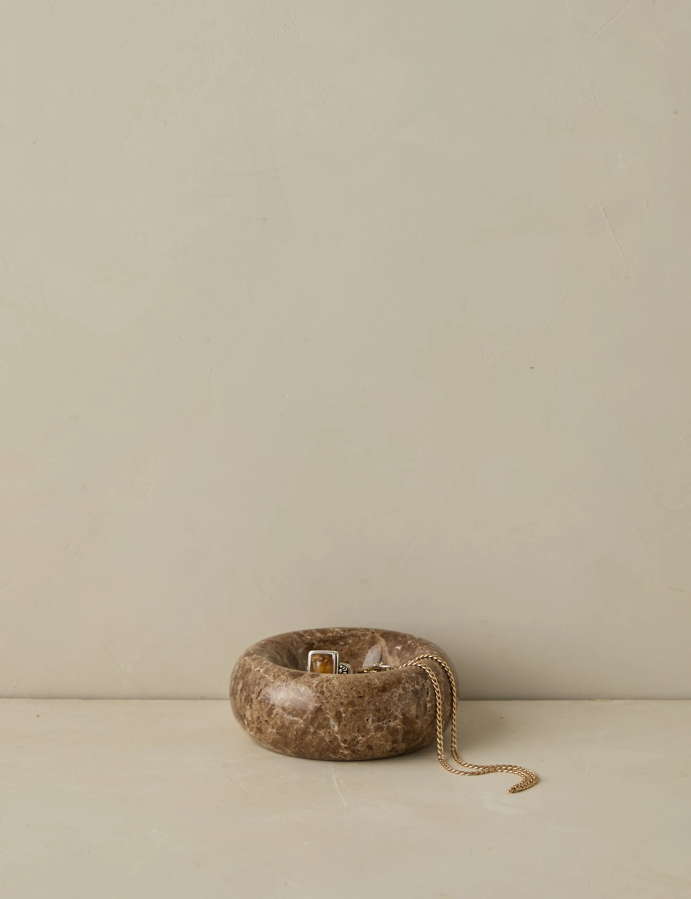 Contour Bowl by Anastasio Home Lulu and Georgia