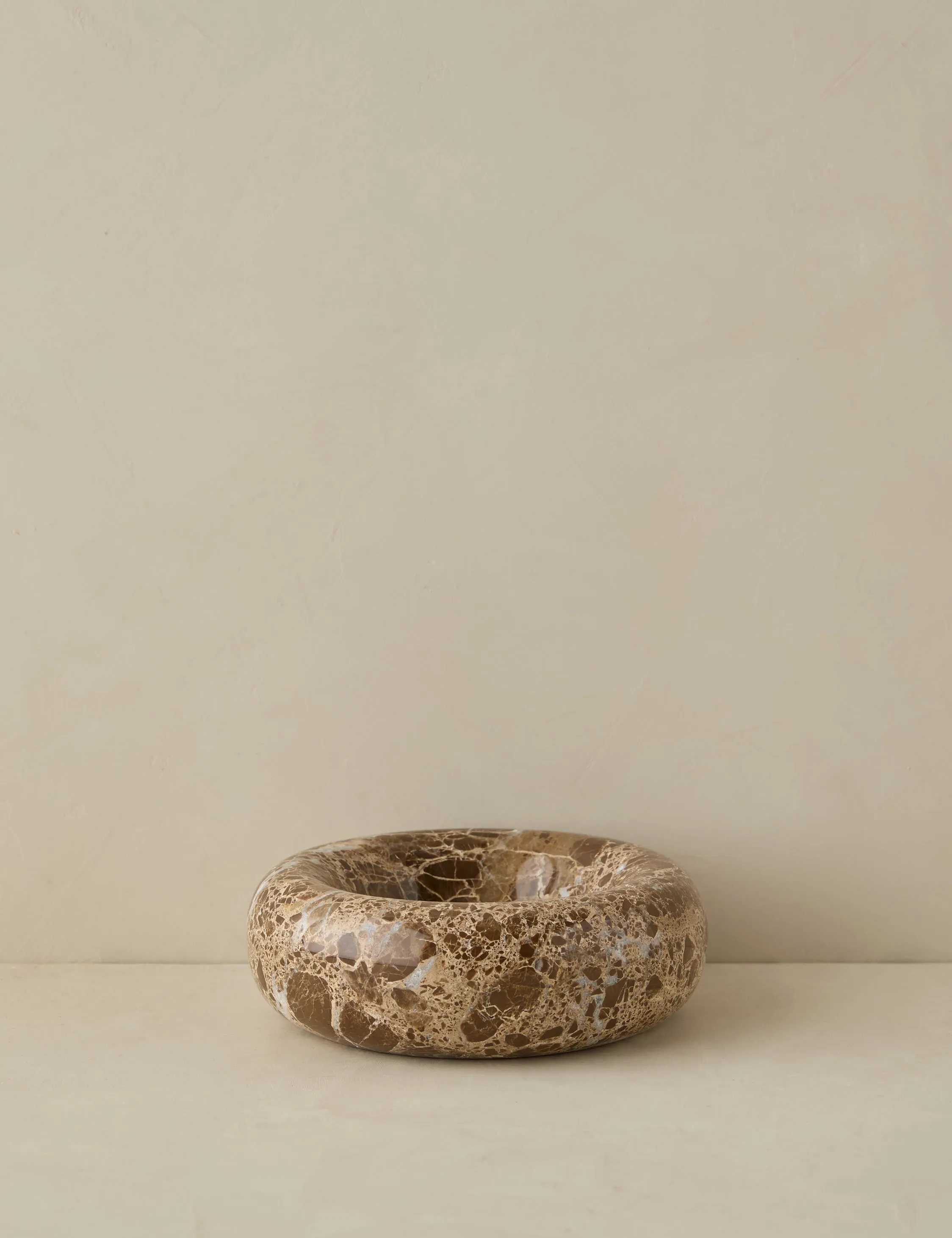 Contour Bowl by Anastasio Home Lulu and Georgia