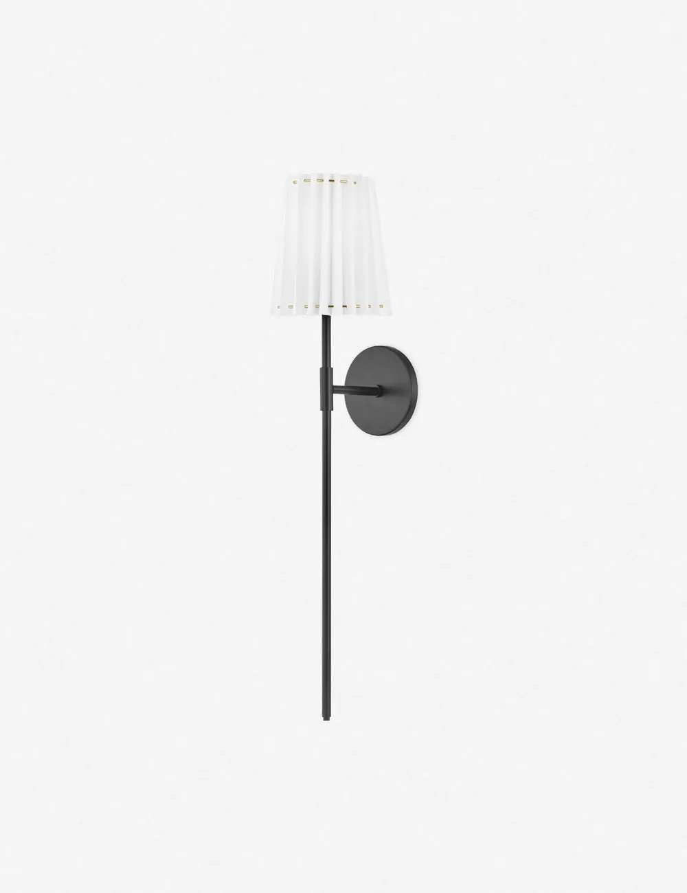 Cosette Long Sconce Lulu and Georgia