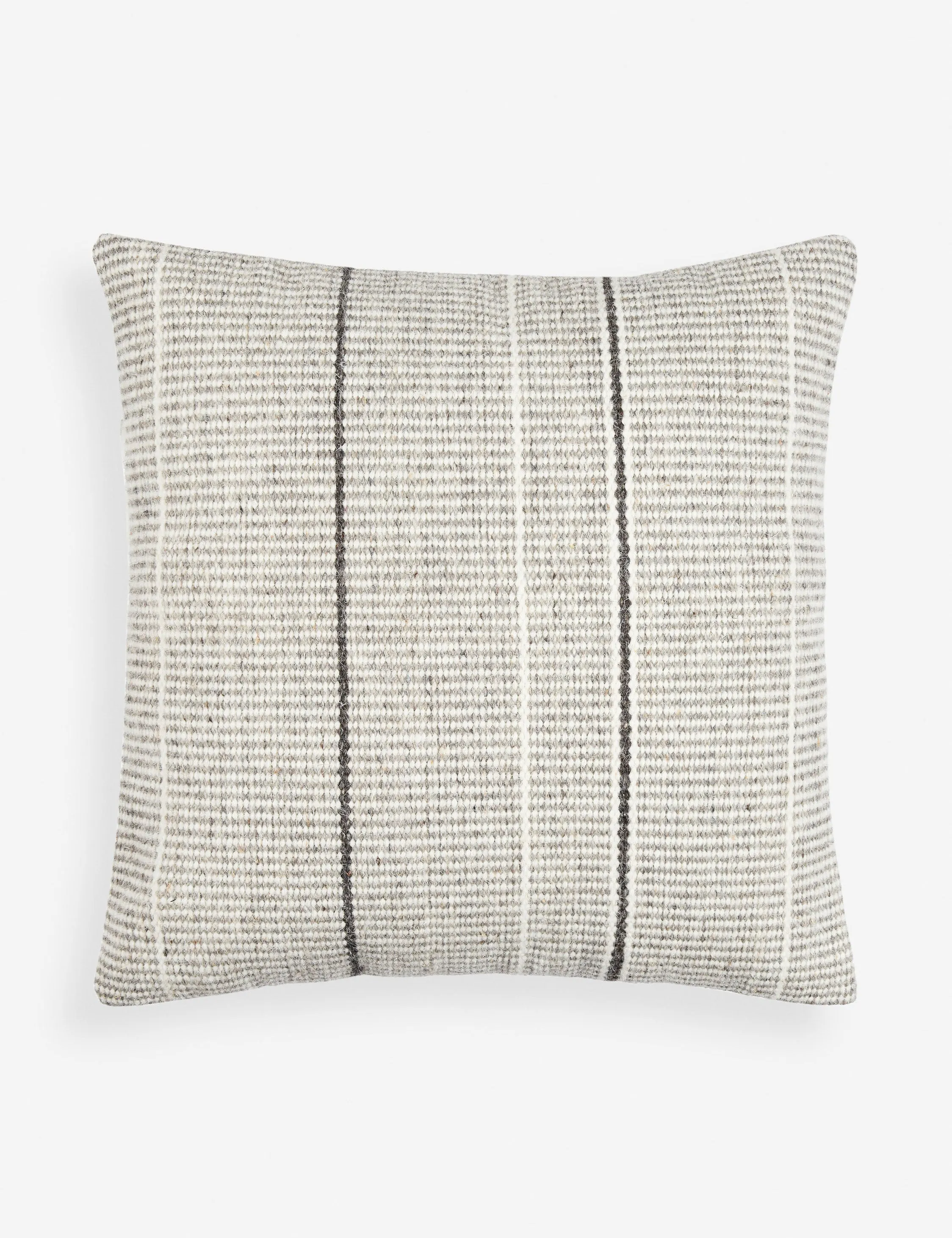 Cowan Pillow Lulu and Georgia