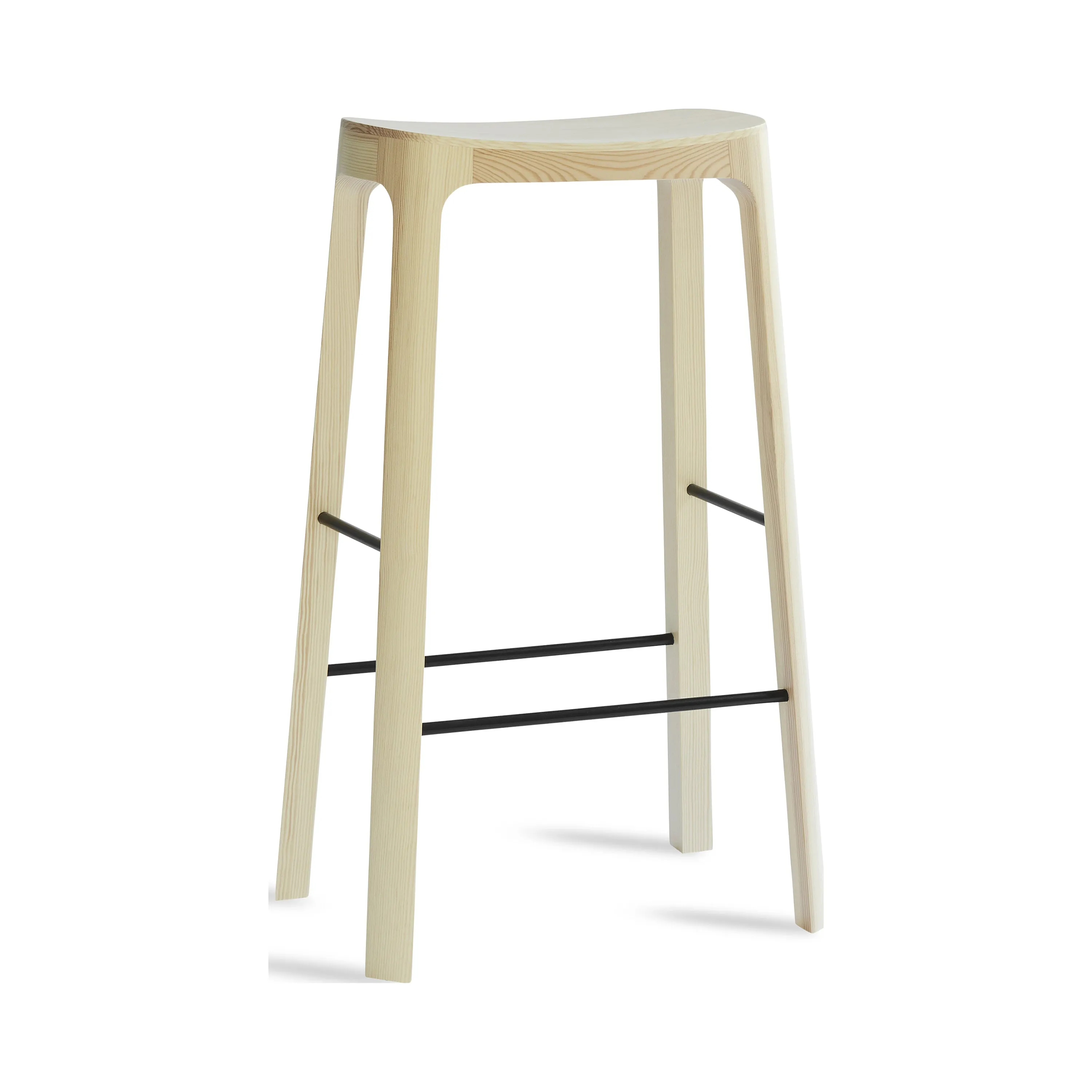 Crofton Stool