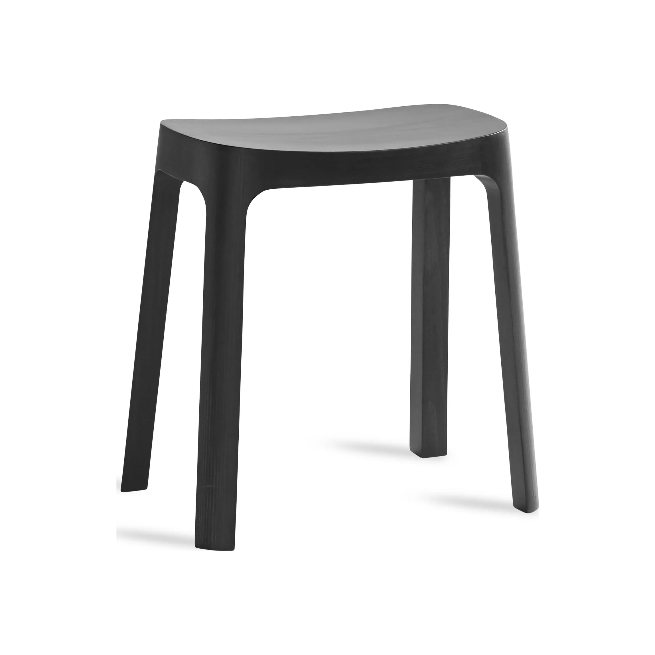 Crofton Stool