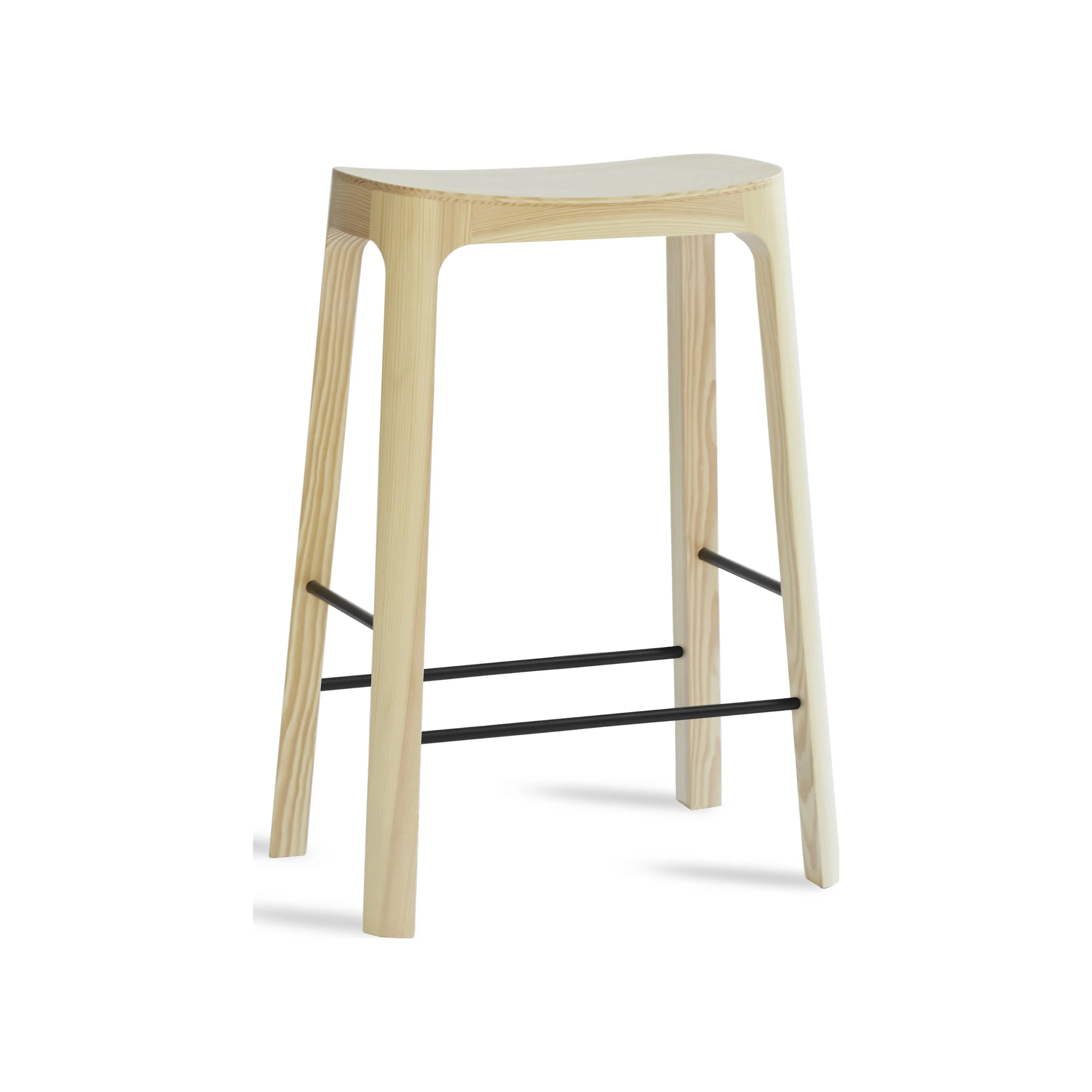 Crofton Stool