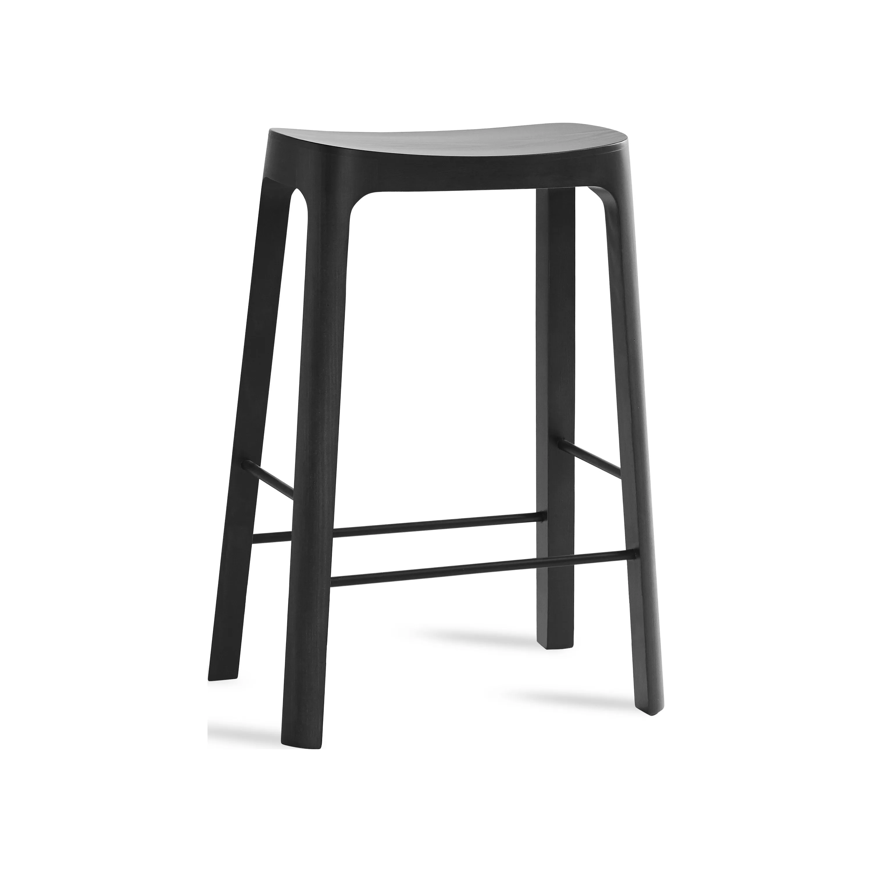 Crofton Stool