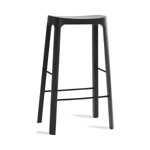 Crofton Stool
