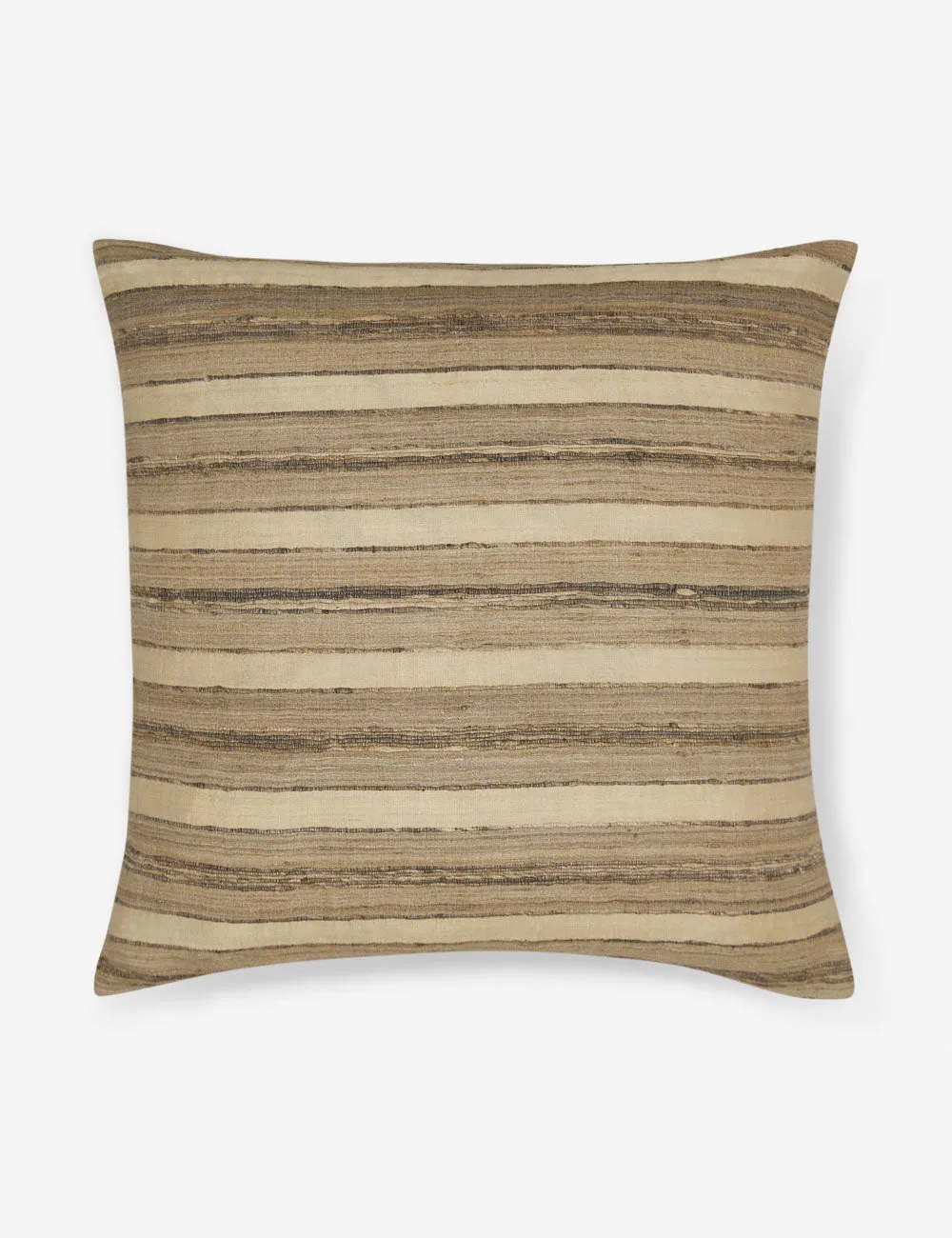 Danique Silk Pillow Lulu and Georgia