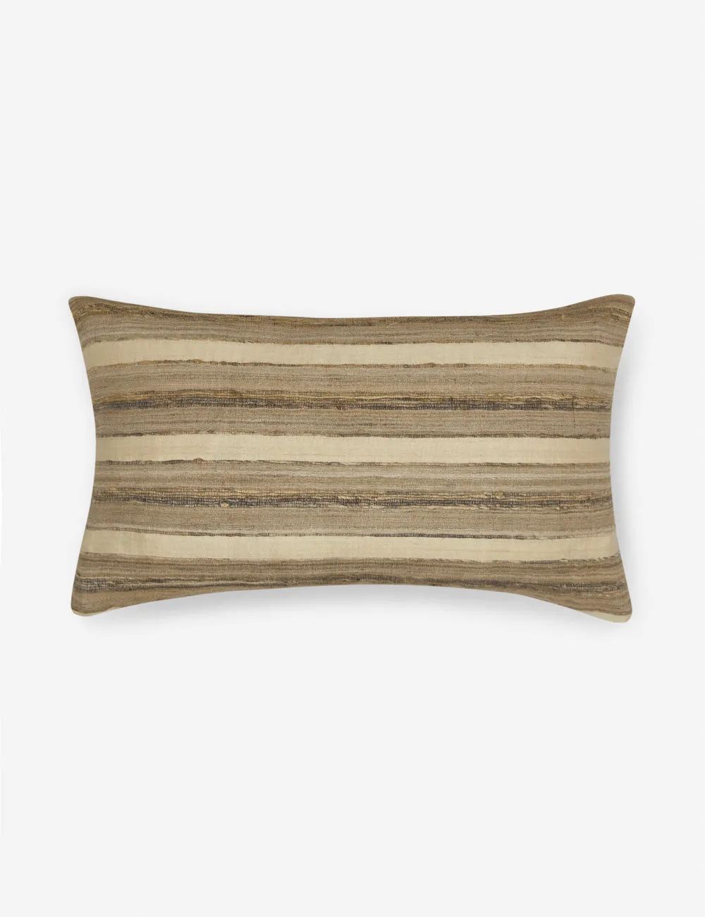 Danique Silk Pillow Lulu and Georgia