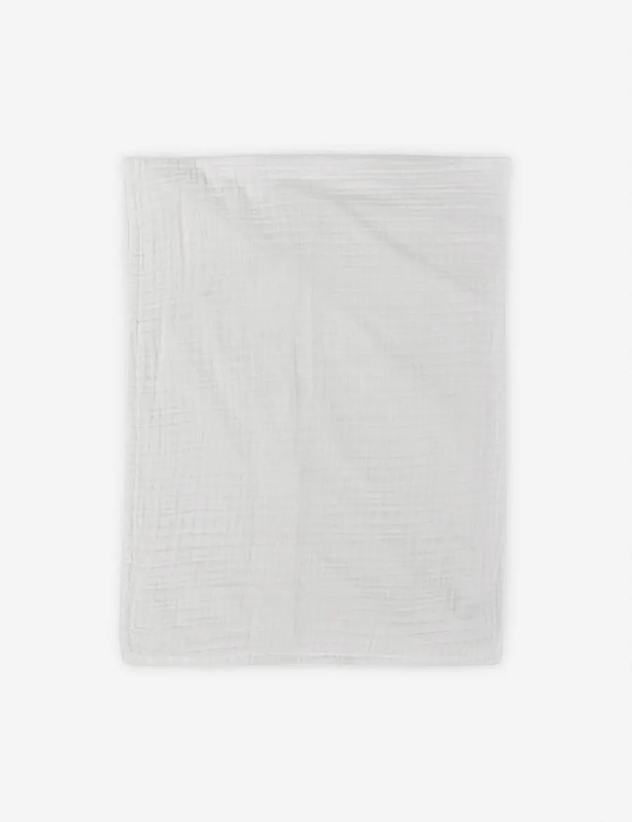 Darcy Duvet Cover Lulu and Georgia