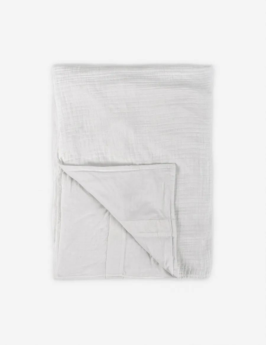 Darcy Duvet Cover Lulu and Georgia