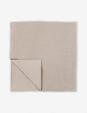 Darcy Duvet Cover Lulu and Georgia