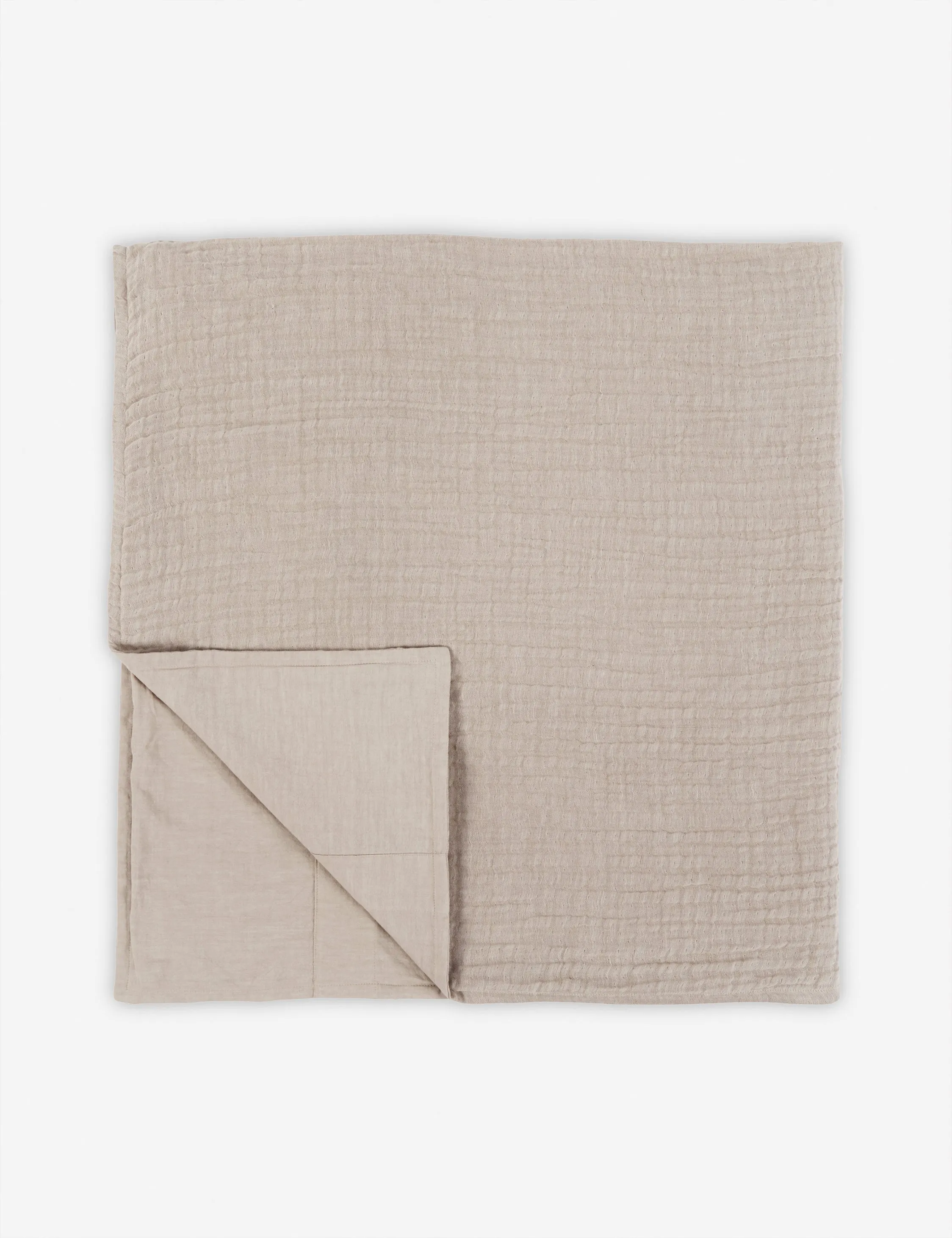Darcy Duvet Cover Lulu and Georgia