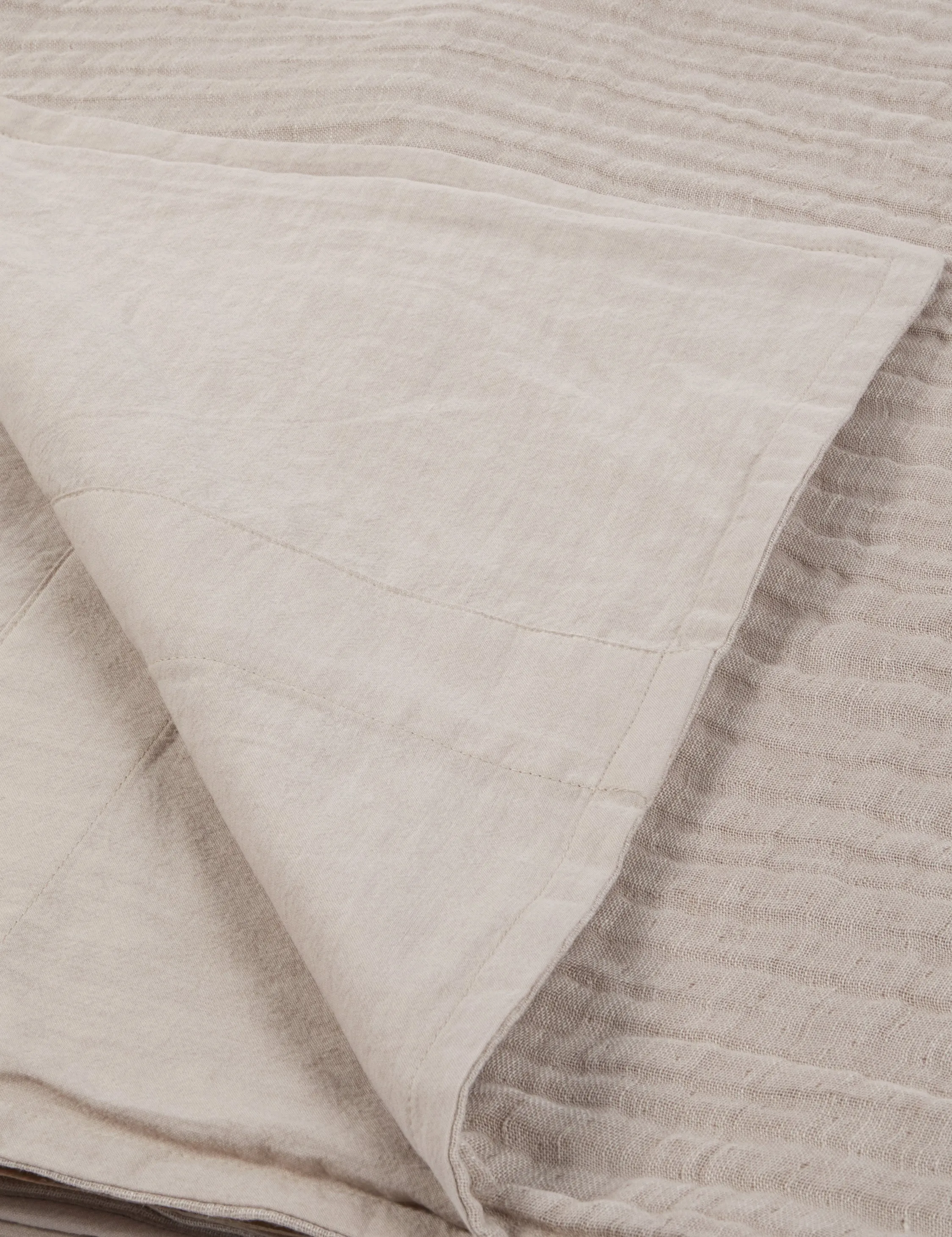 Darcy Duvet Cover Lulu and Georgia