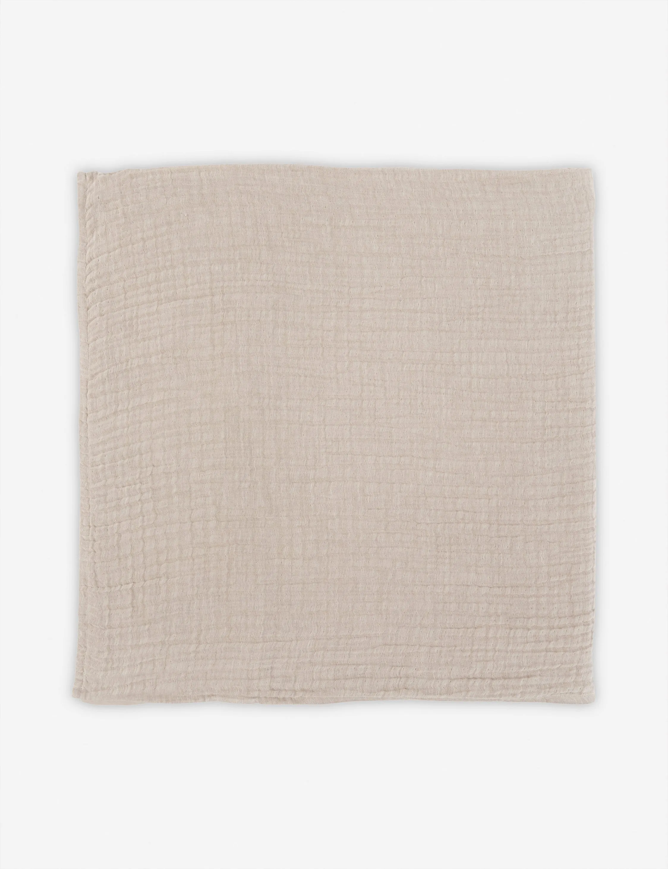 Darcy Duvet Cover Lulu and Georgia