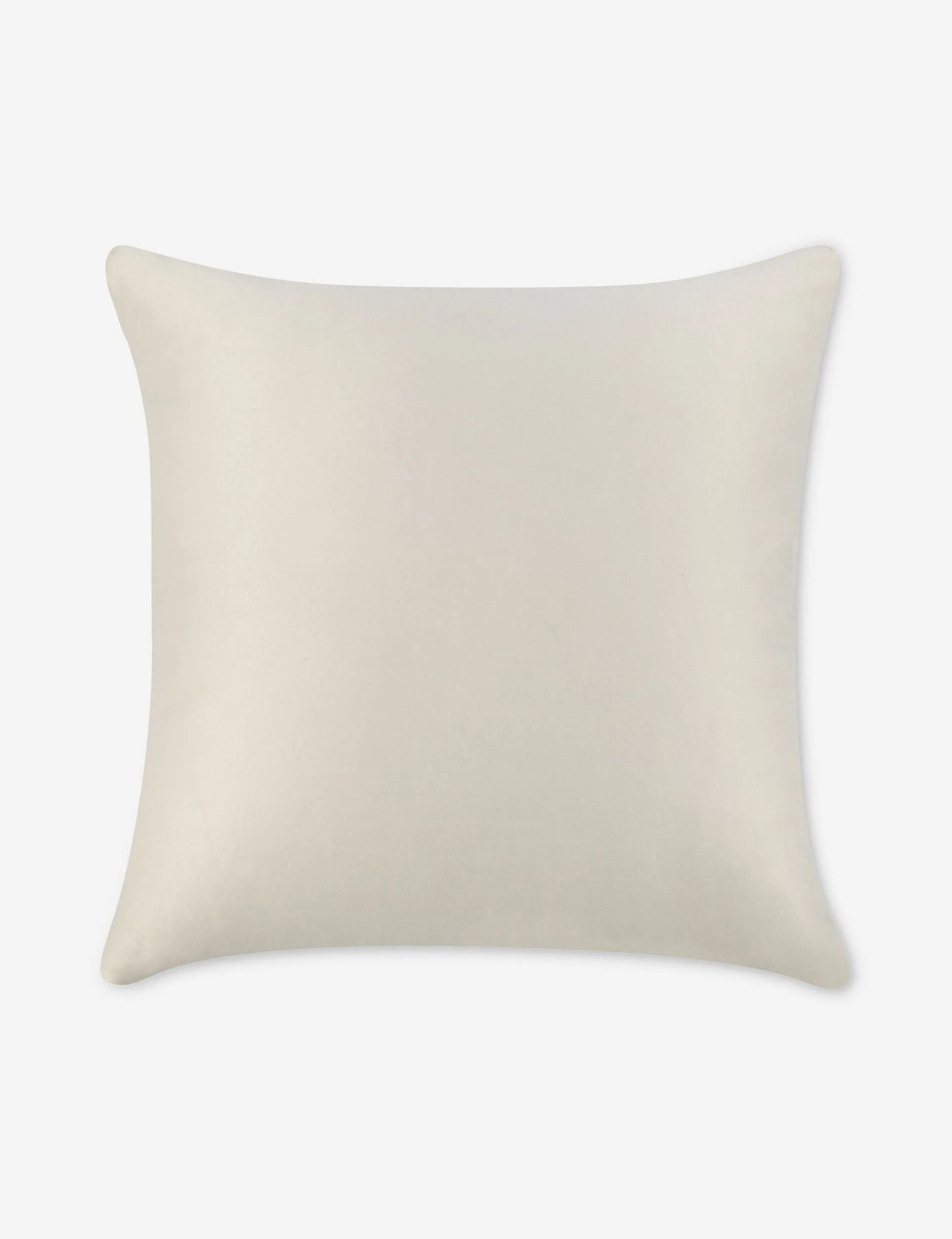 Demari Pillow Lulu and Georgia